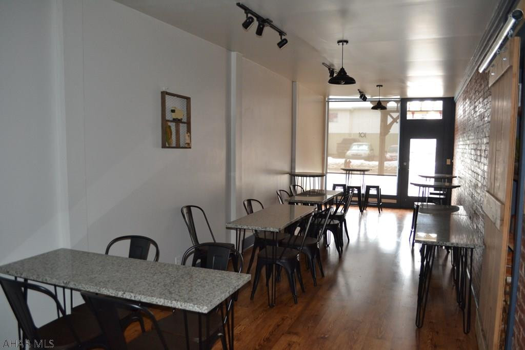 Other - Commercial Sale