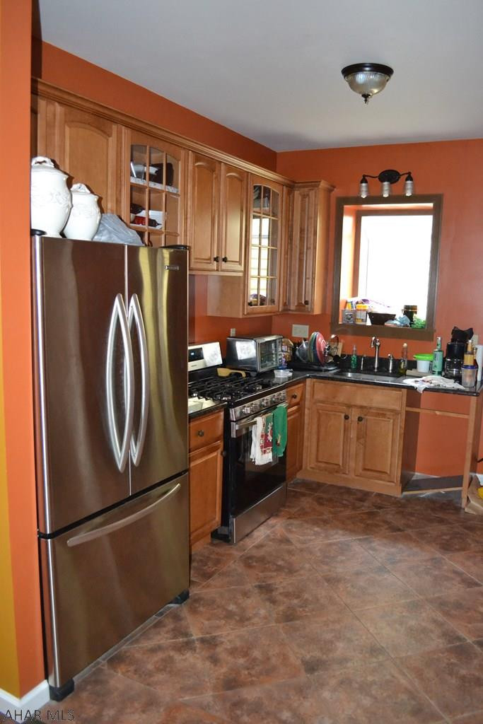 Other - Commercial Sale