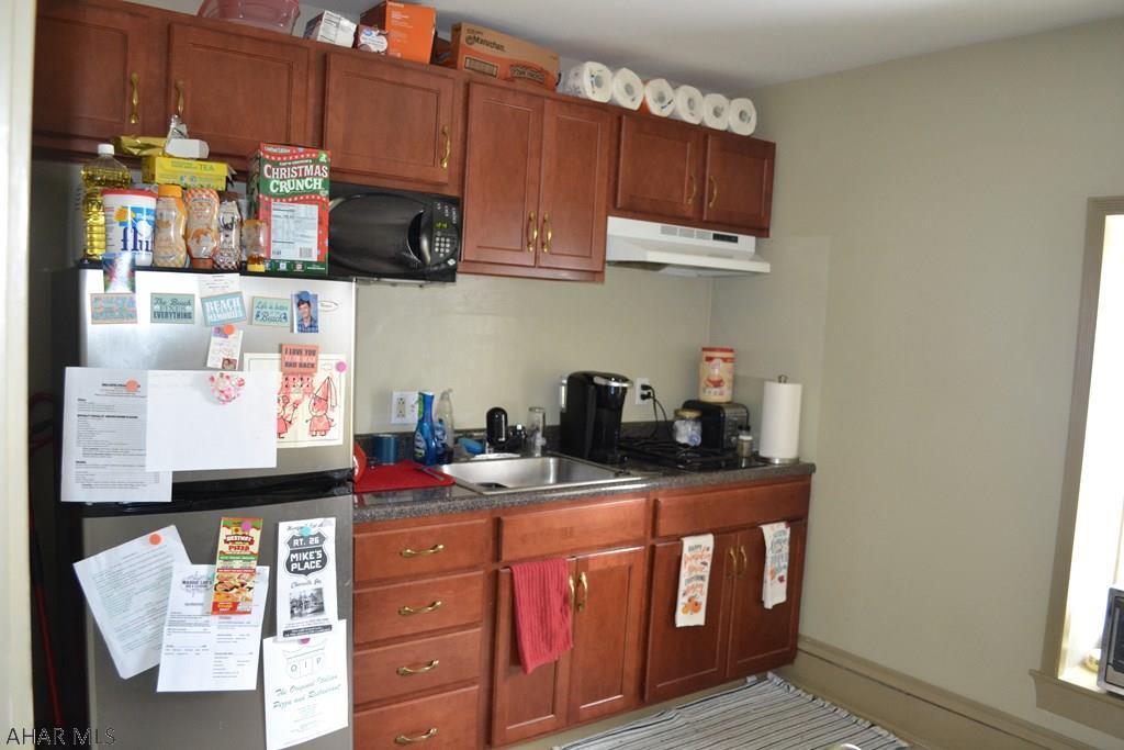 Other - Commercial Sale