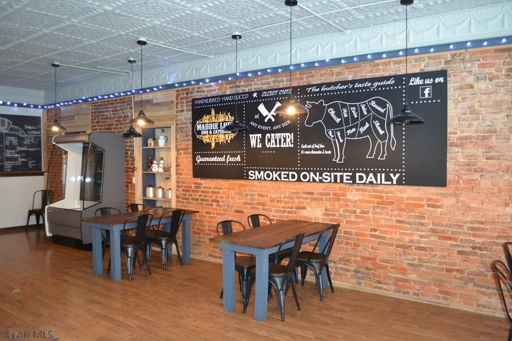 Other - Commercial Sale