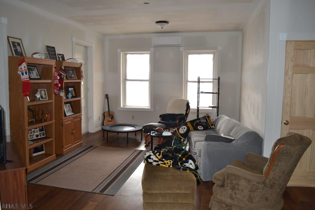 Other - Commercial Sale