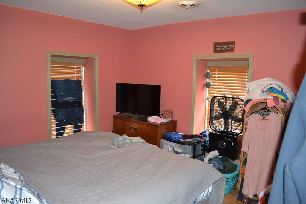 Other - Commercial Sale