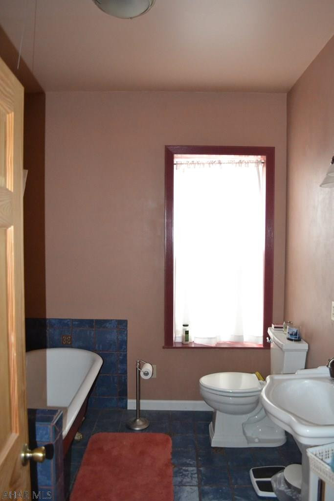 Other - Commercial Sale