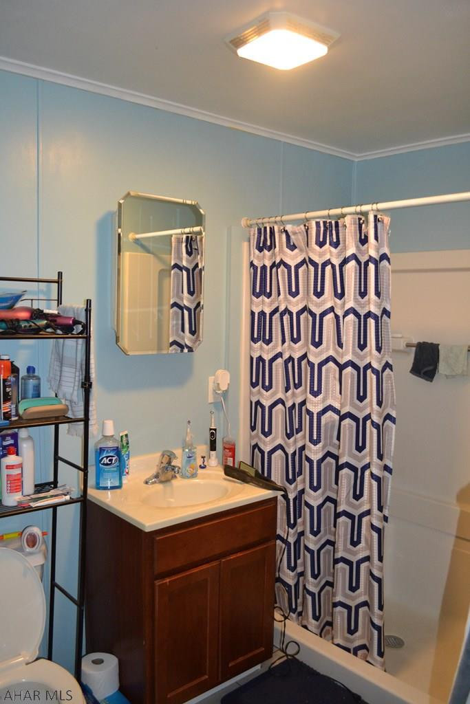 Other - Commercial Sale