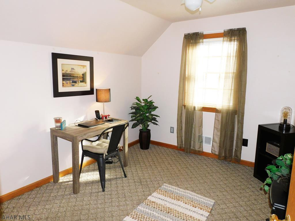 Pleasant Valley - Residential