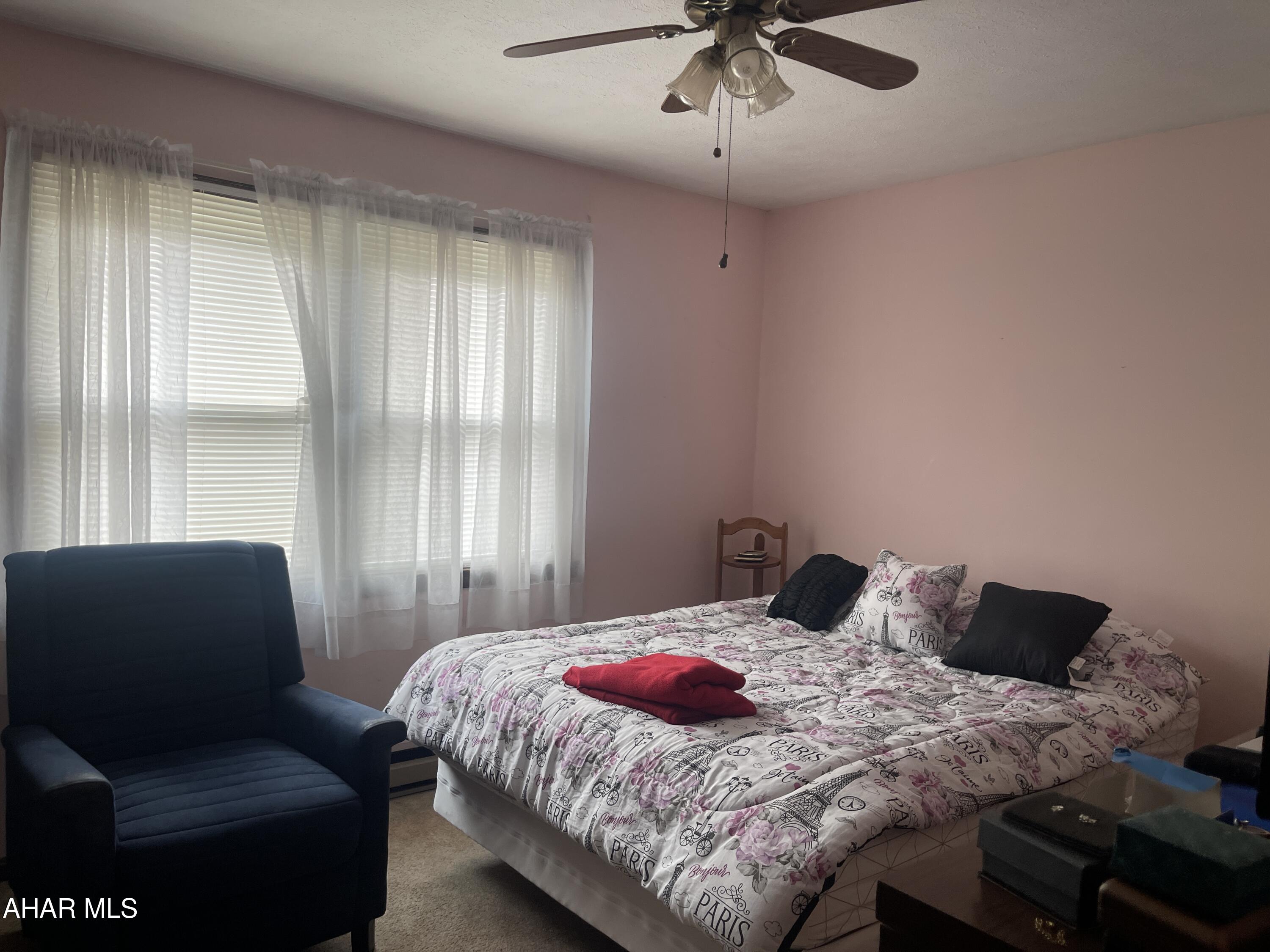 Eldorado - Residential