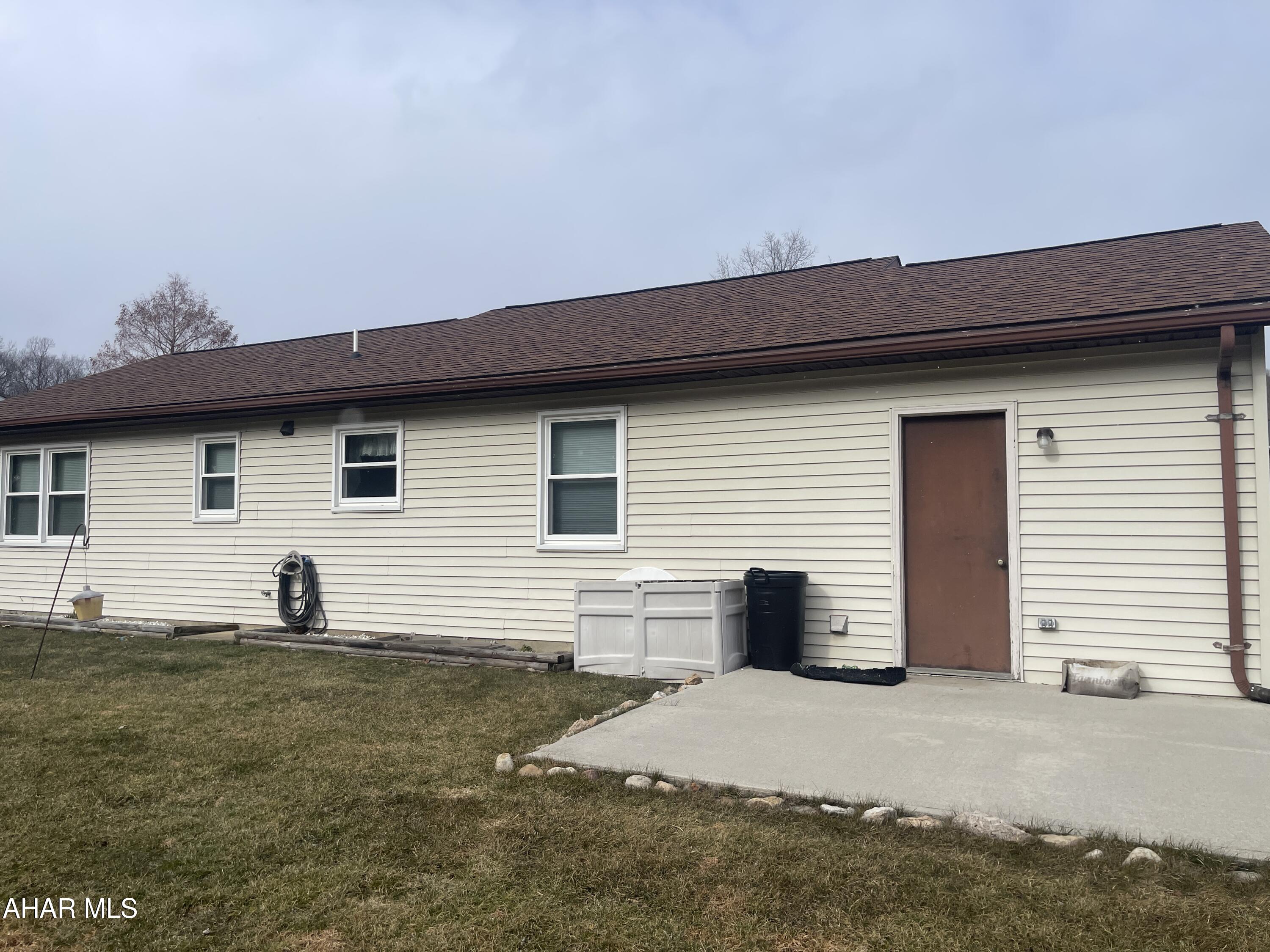 Eldorado - Residential