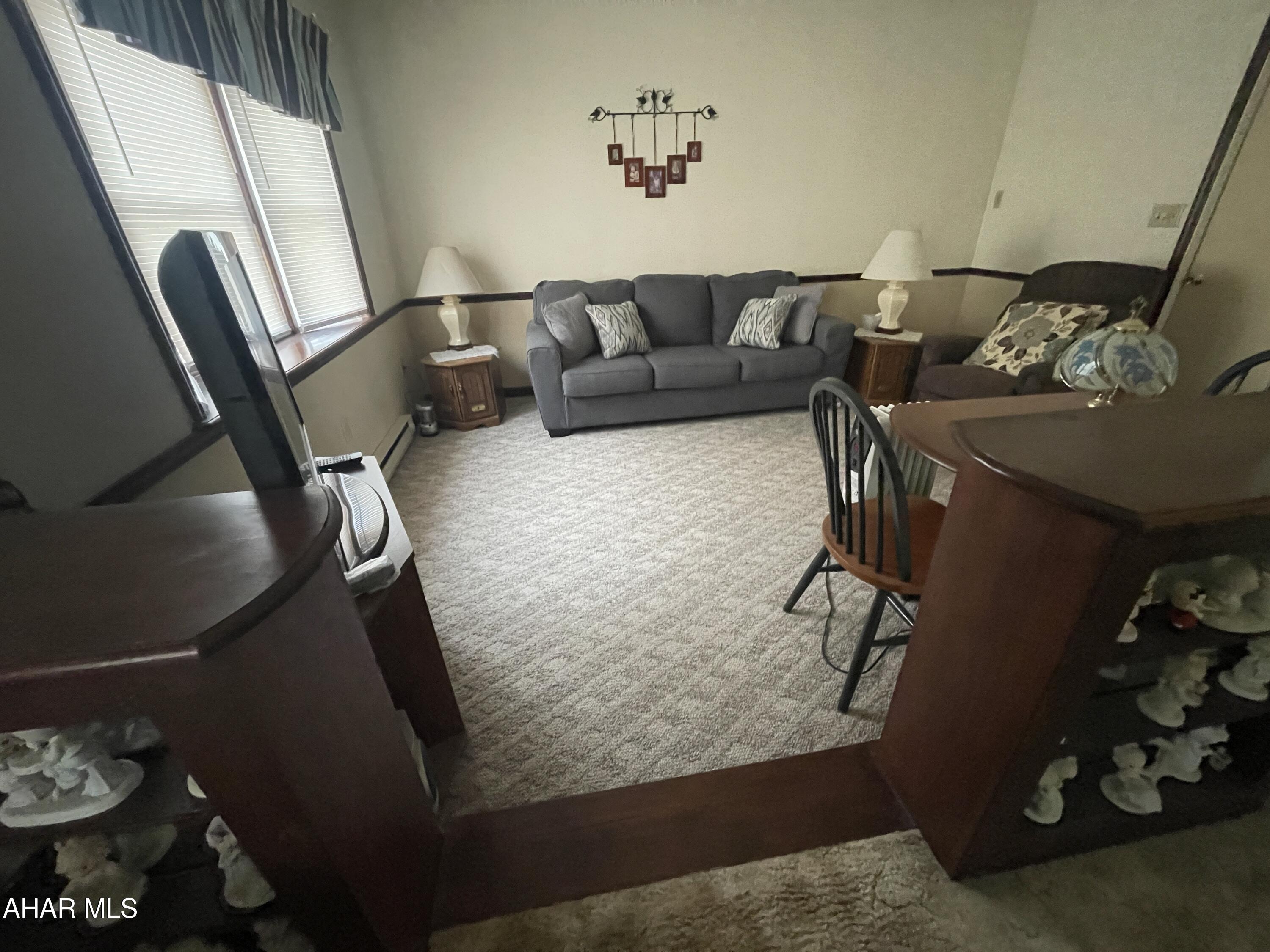 Eldorado - Residential