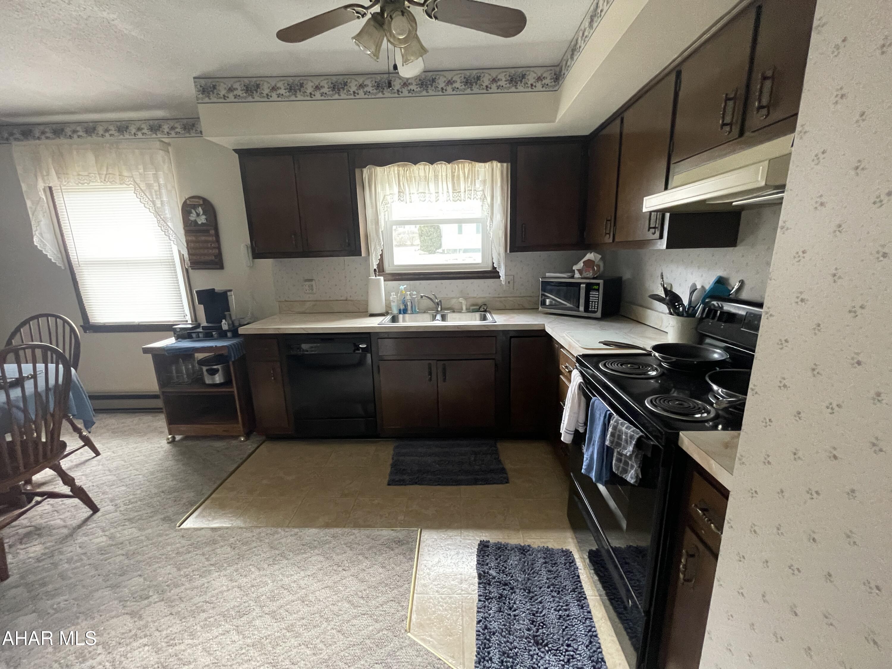 Eldorado - Residential