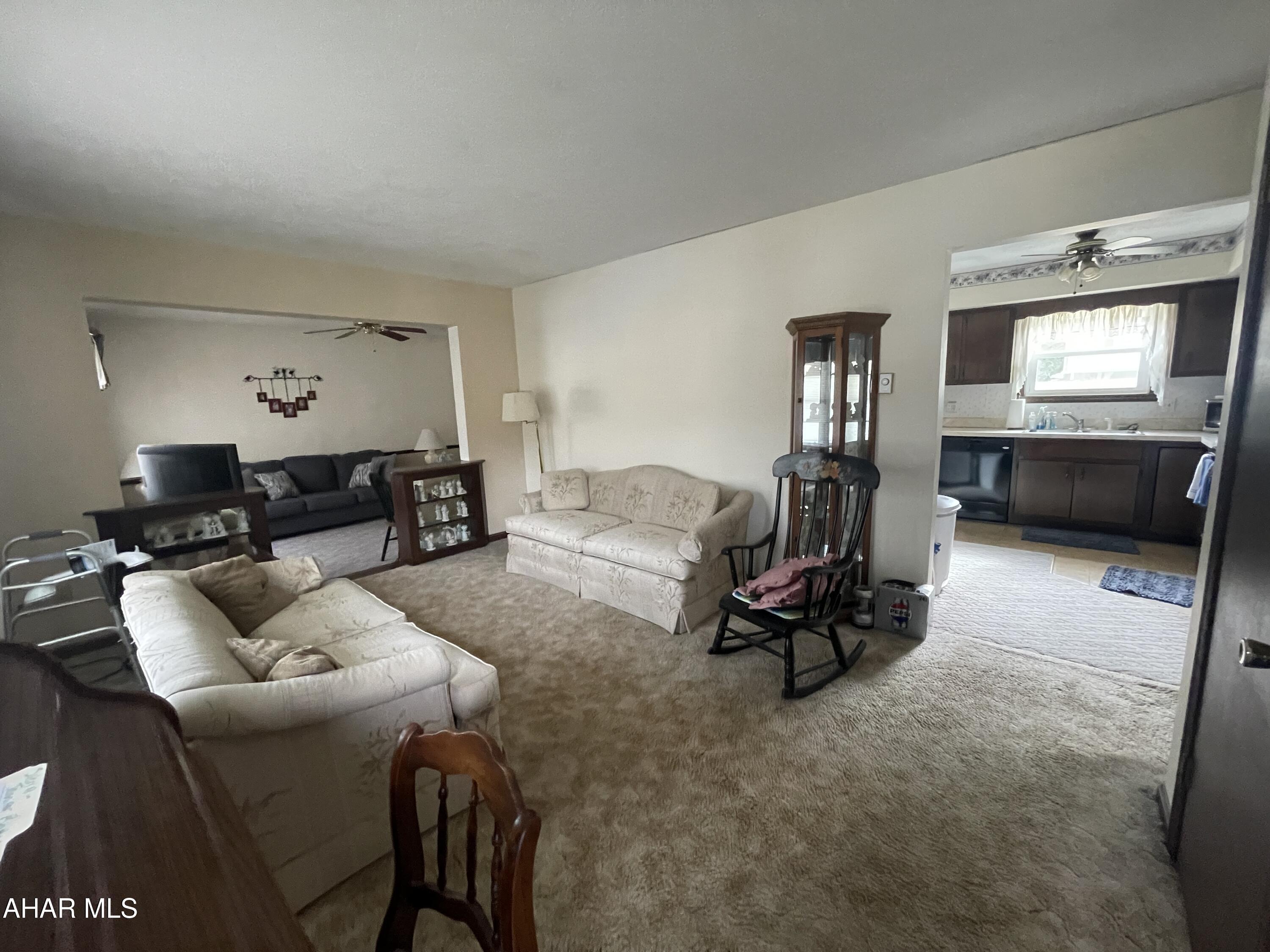 Eldorado - Residential