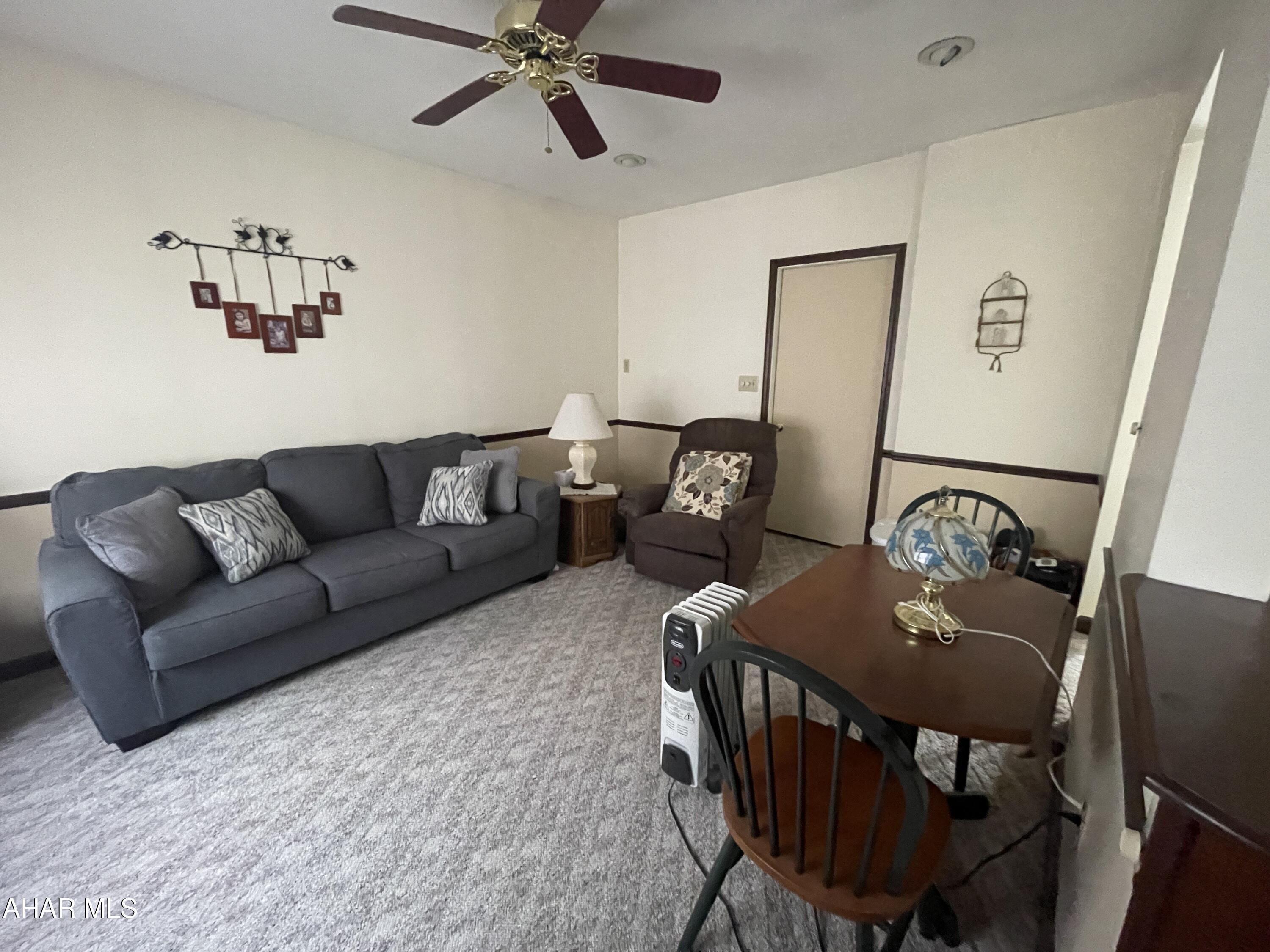 Eldorado - Residential