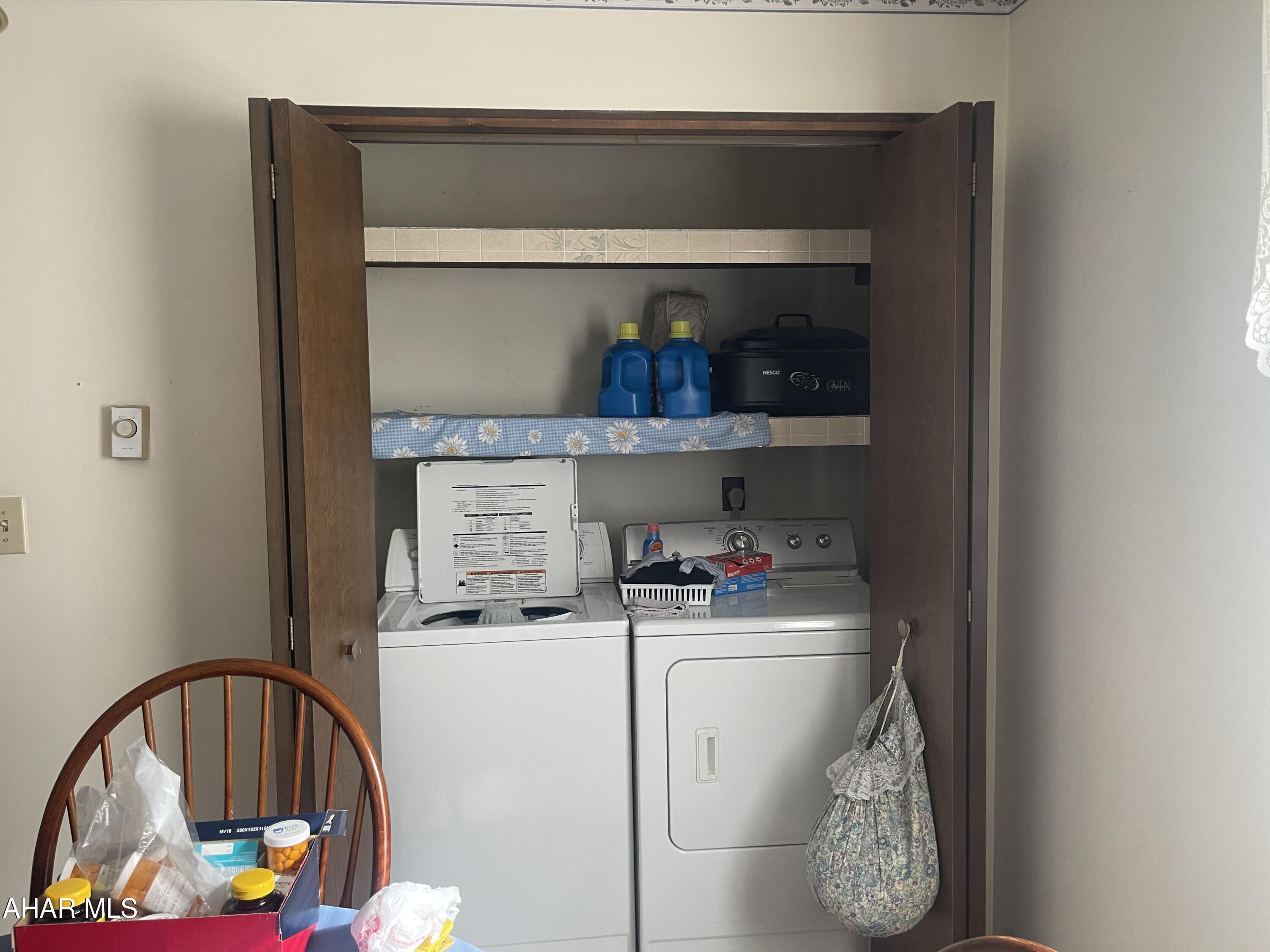 Eldorado - Residential