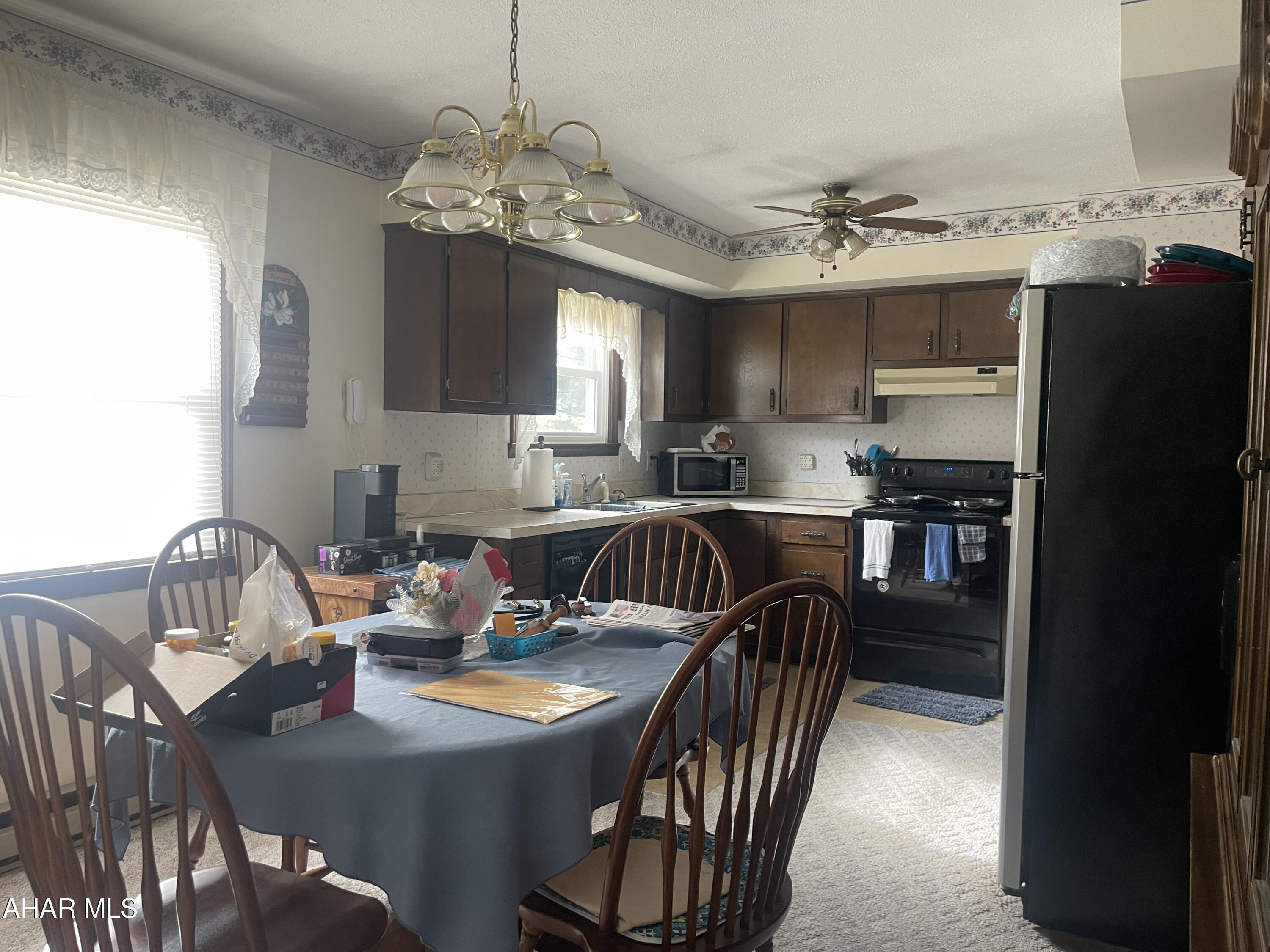 Eldorado - Residential