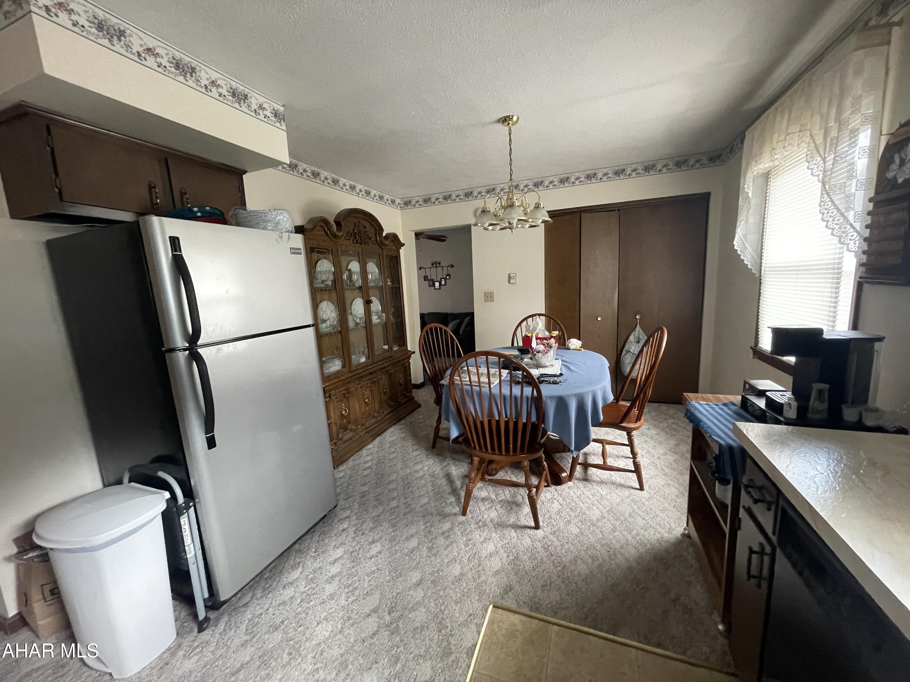 Eldorado - Residential