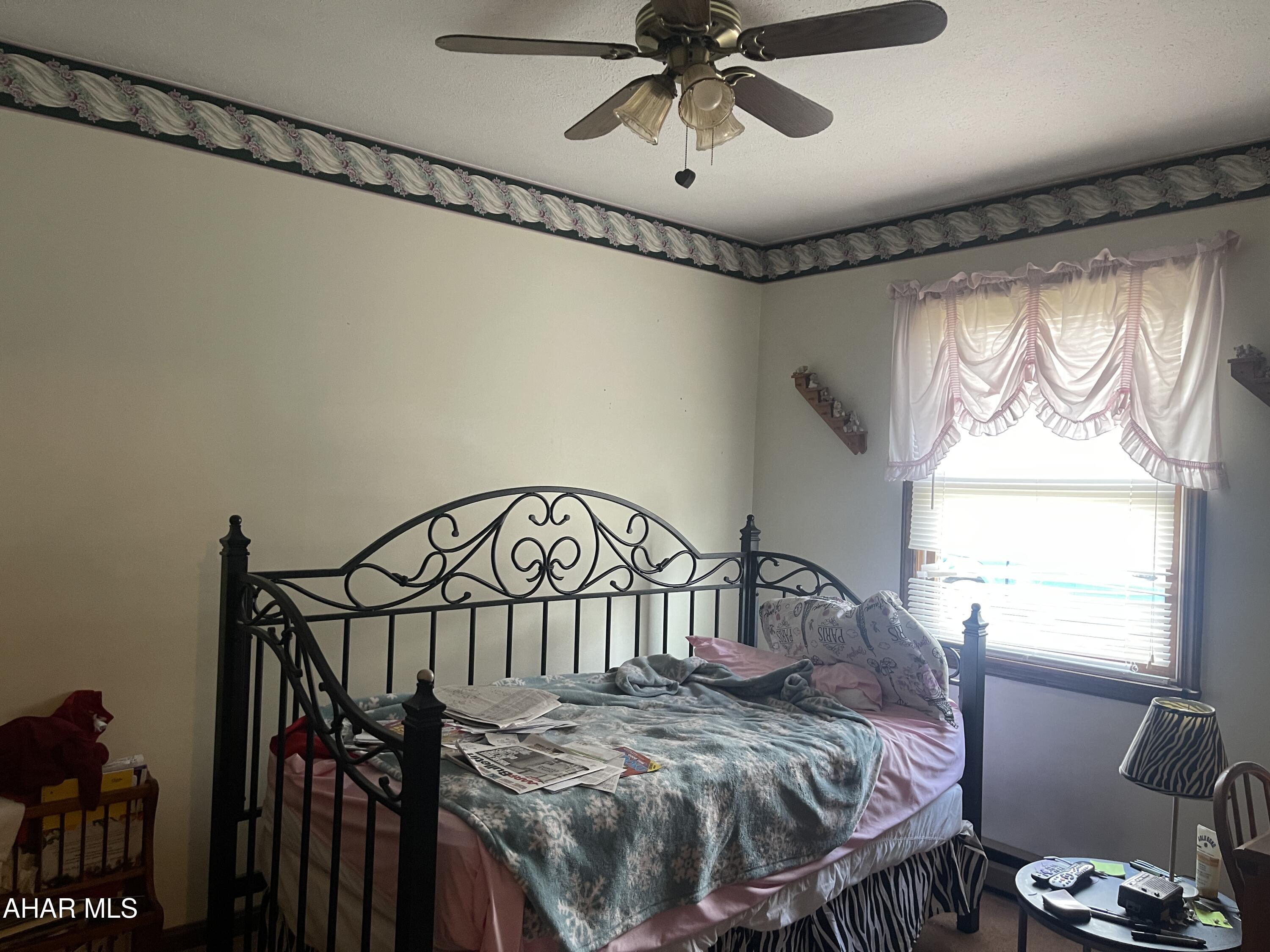 Eldorado - Residential