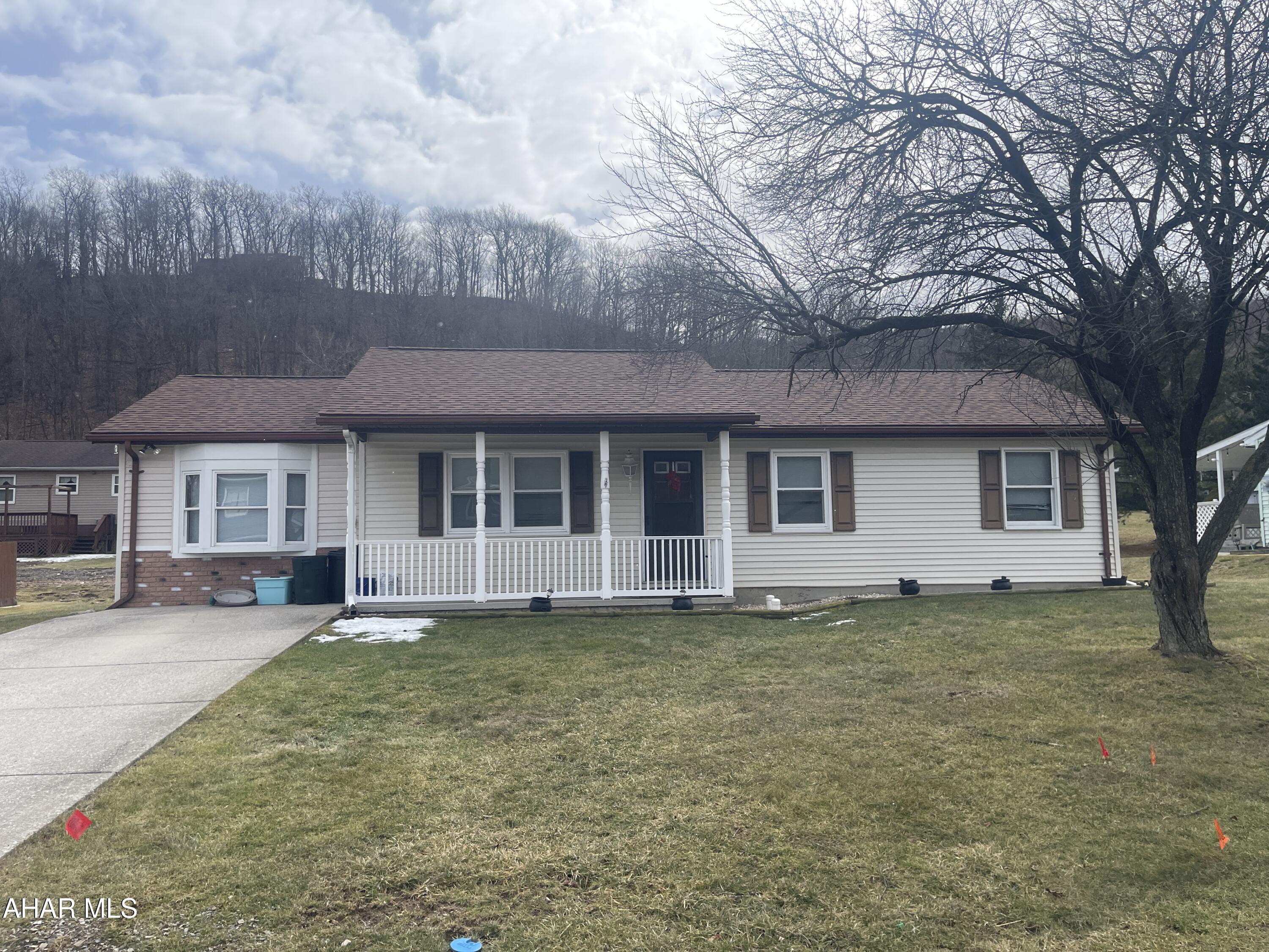 Eldorado - Residential