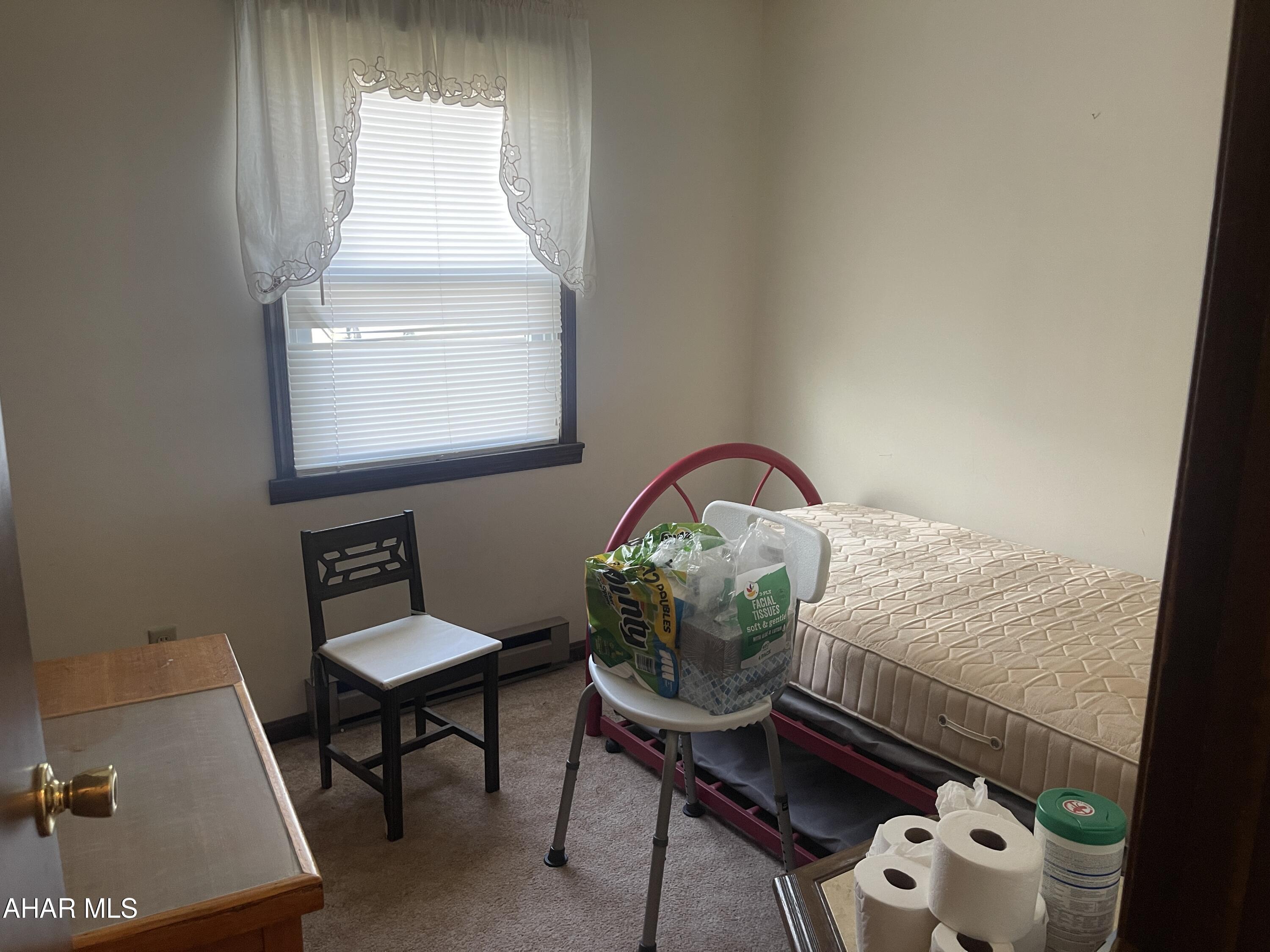 Eldorado - Residential