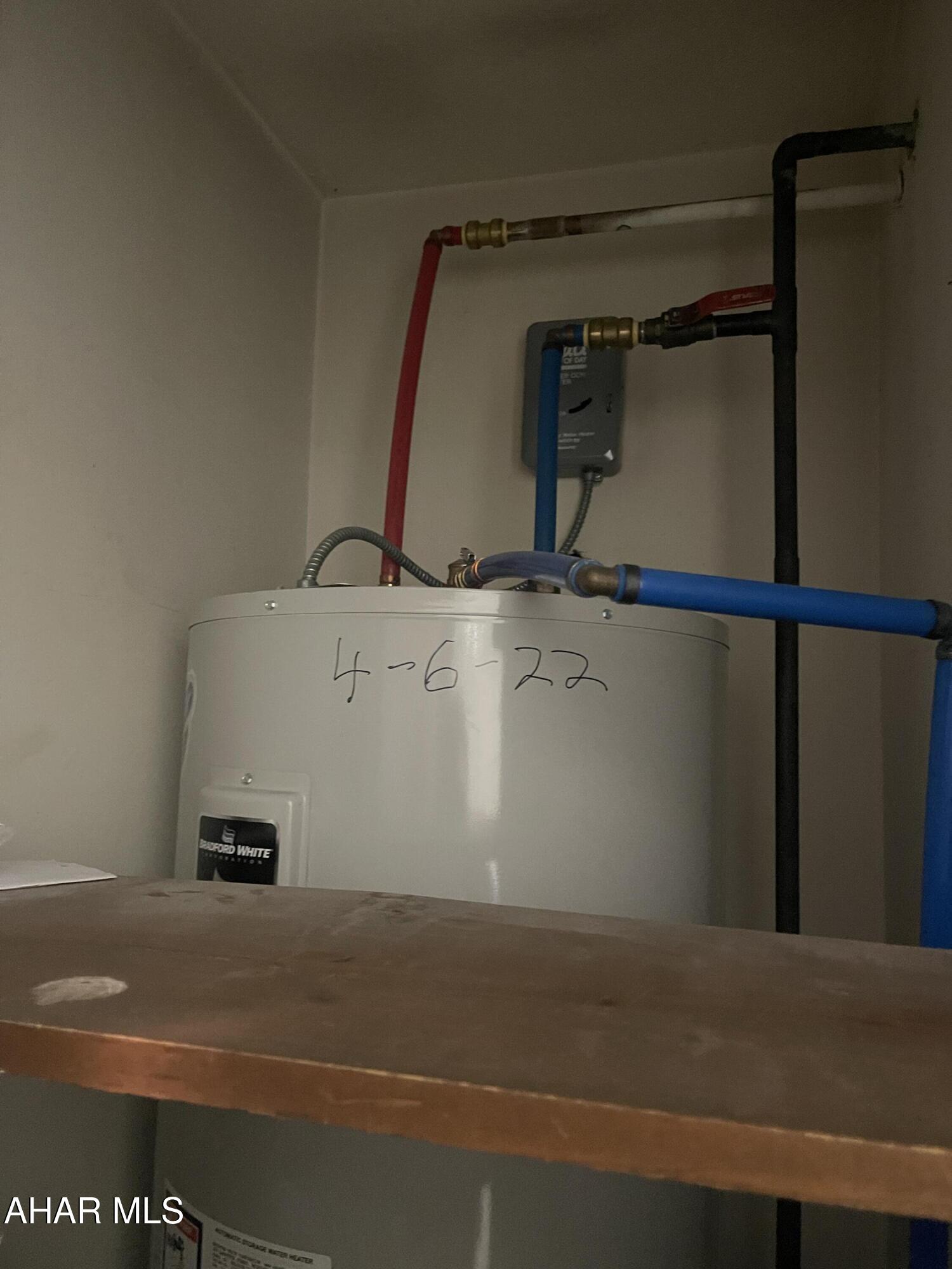 Eldorado - Residential