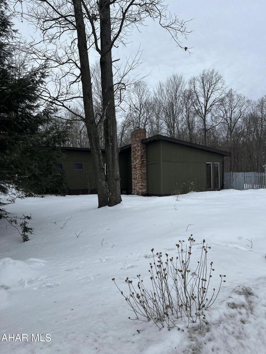 ****For Comparables Purposes Only****