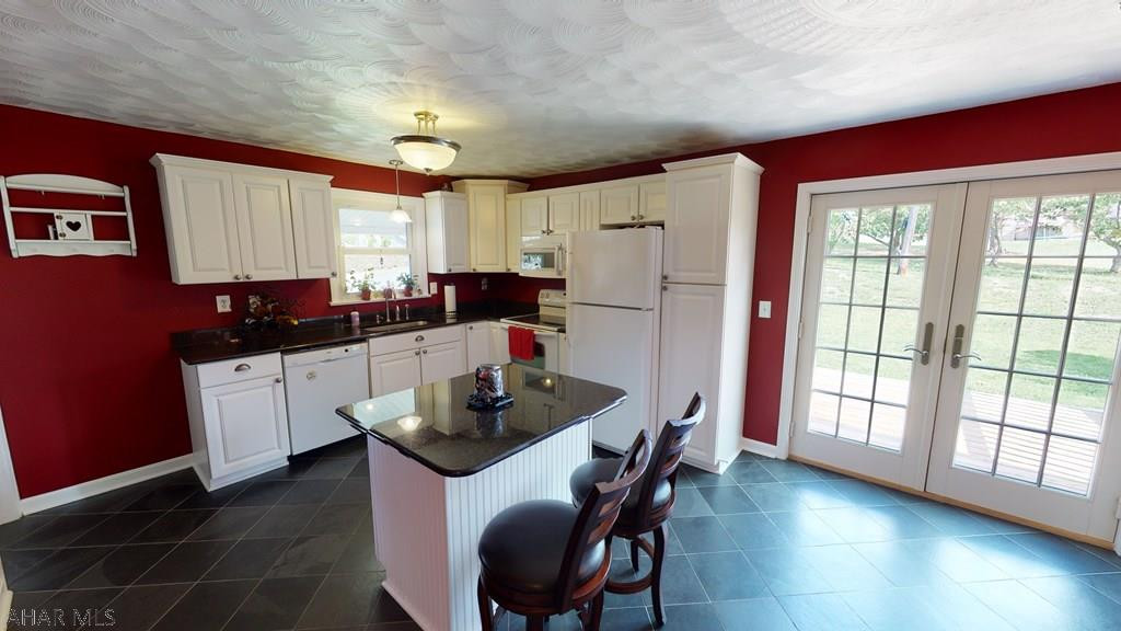 Hileman Heights - Residential