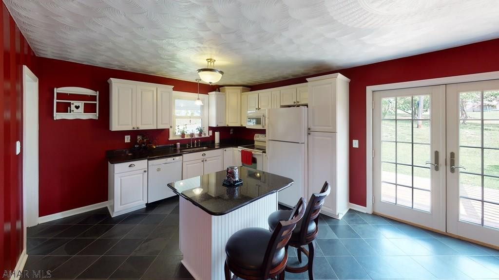 Hileman Heights - Residential