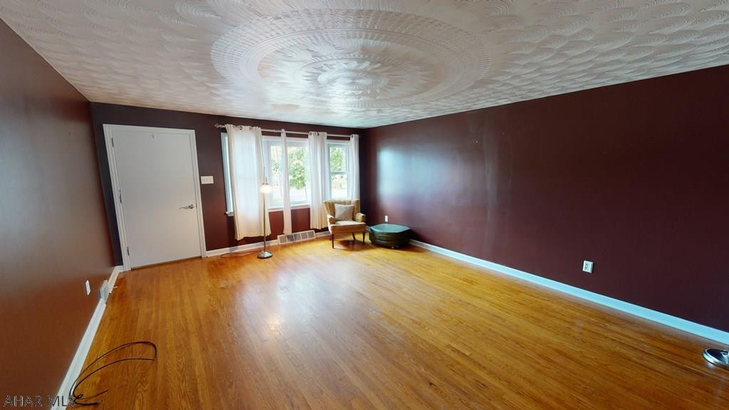 Hileman Heights - Residential