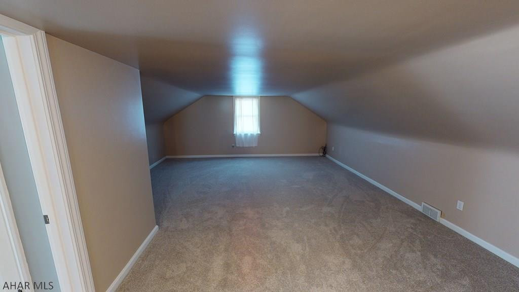 Hileman Heights - Residential