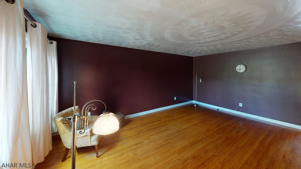 Hileman Heights - Residential