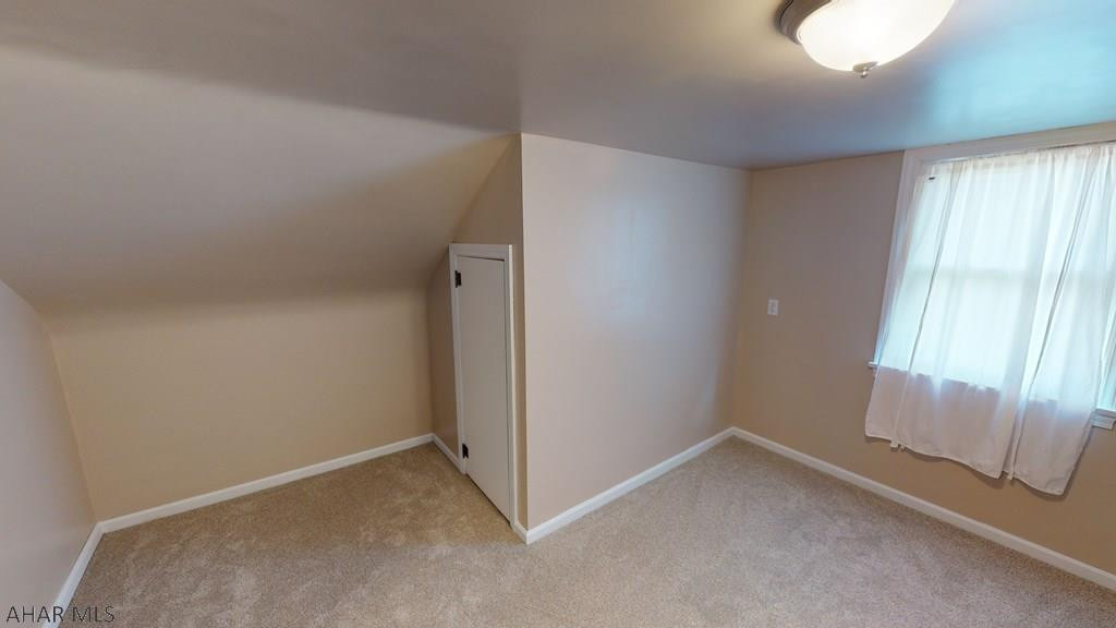 Hileman Heights - Residential