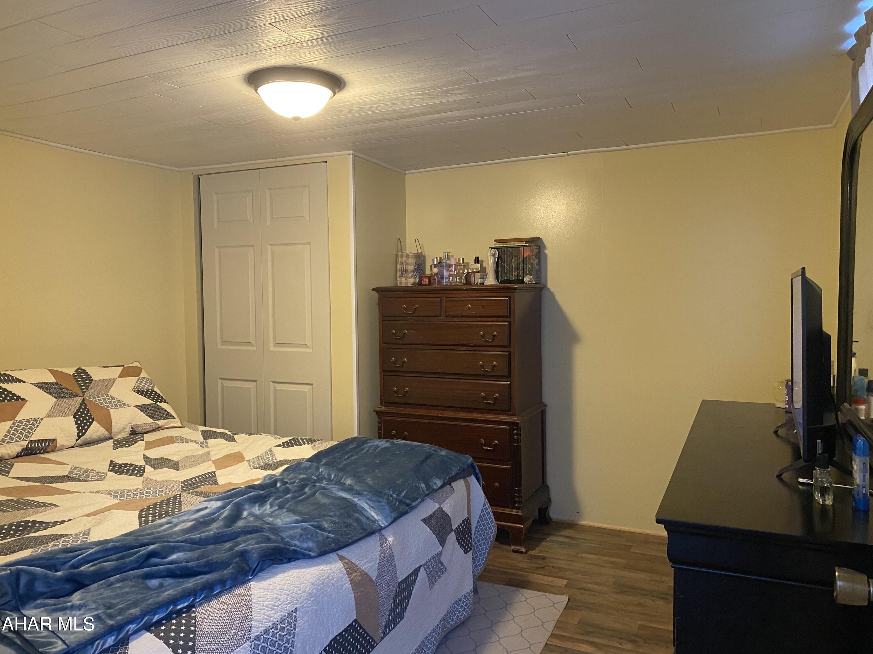 Highland Park - Residential