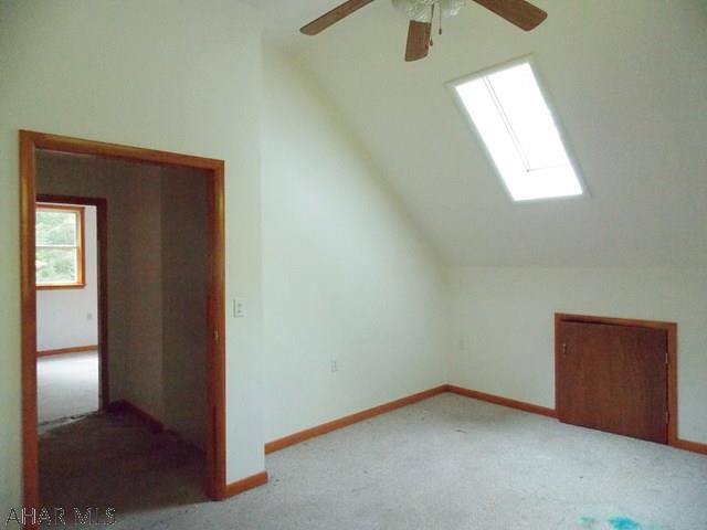 Glendale Yearound - Residential