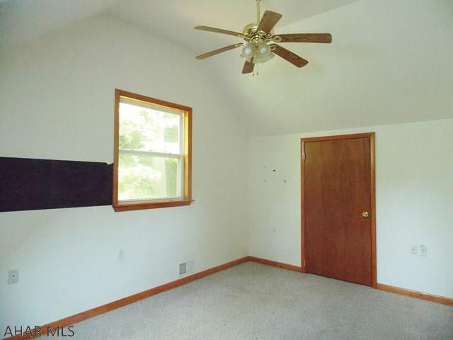 Glendale Yearound - Residential