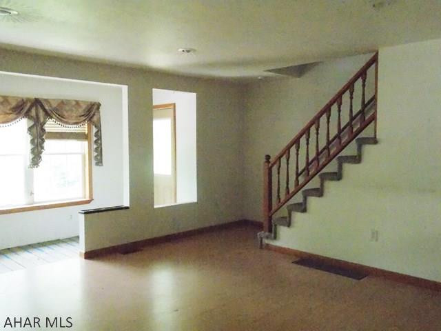 Glendale Yearound - Residential