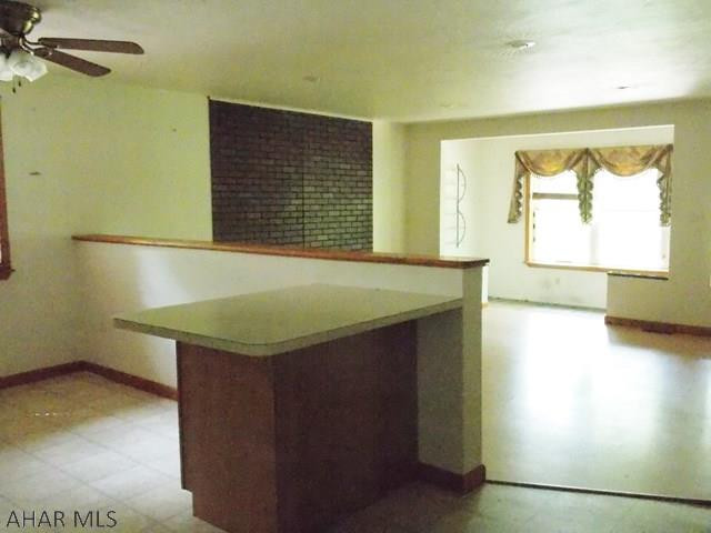 Glendale Yearound - Residential