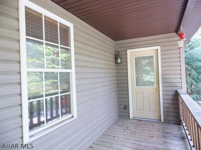 Glendale Yearound - Residential