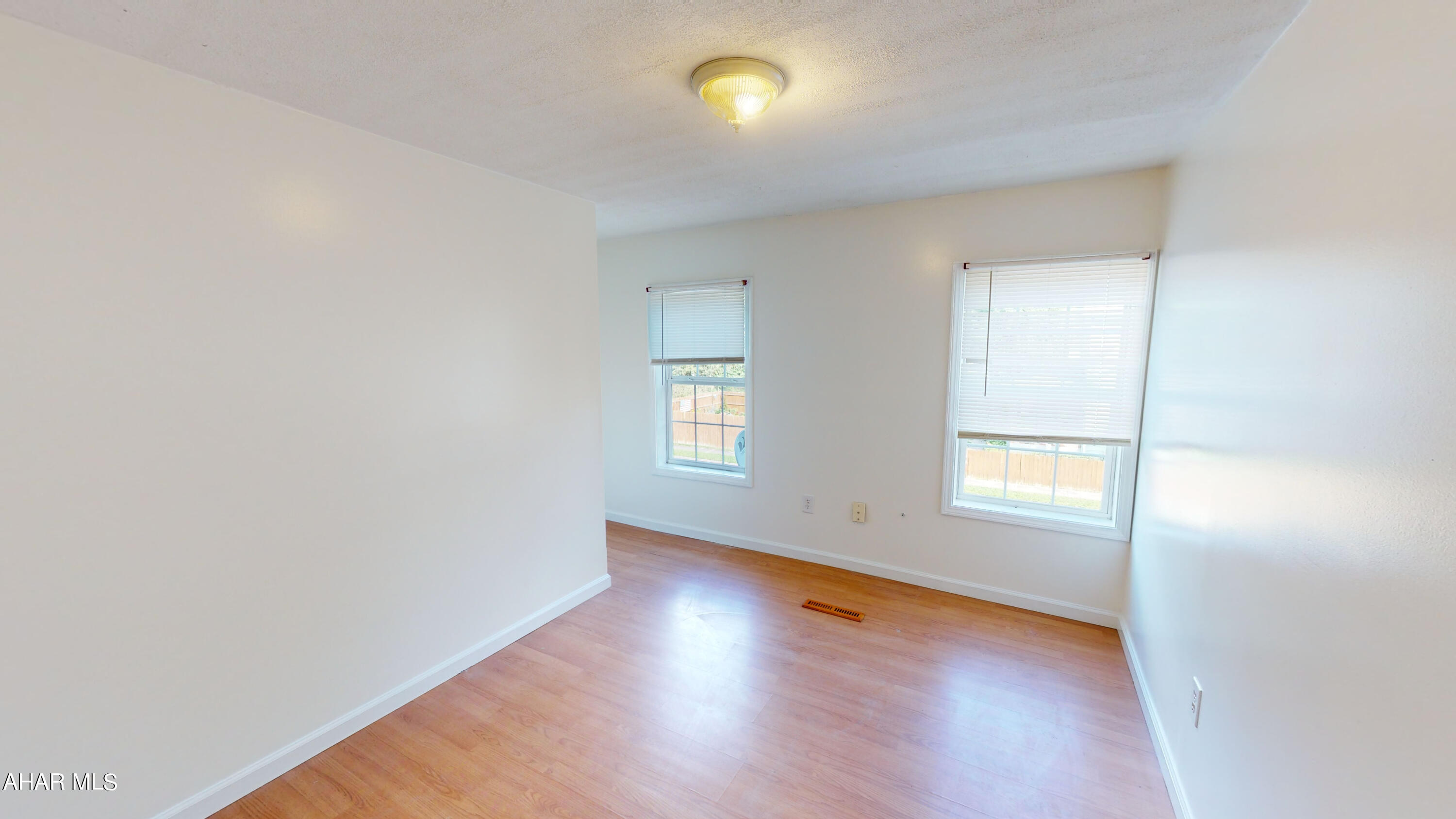 Bellwood Boro - Residential