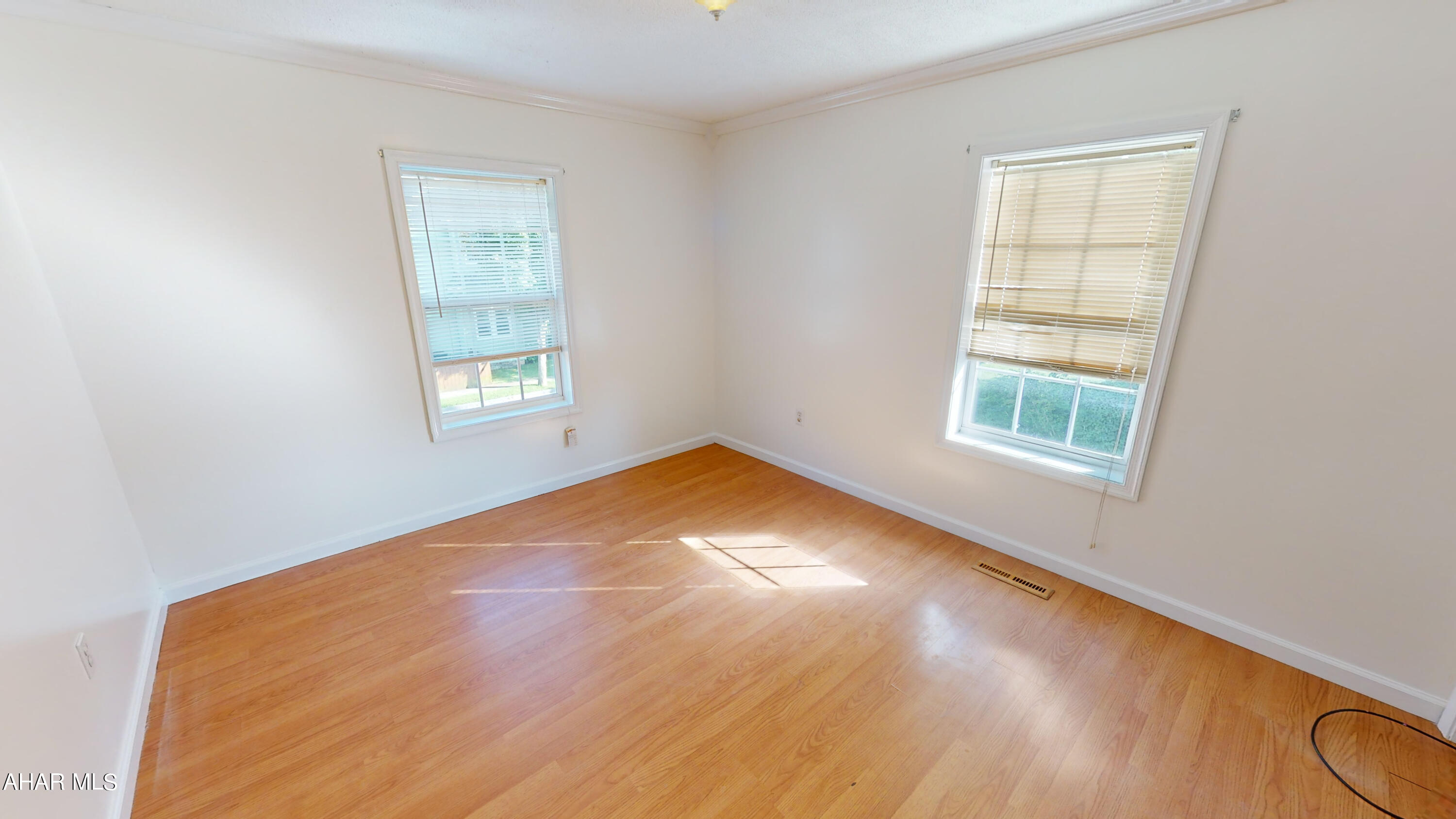 Bellwood Boro - Residential