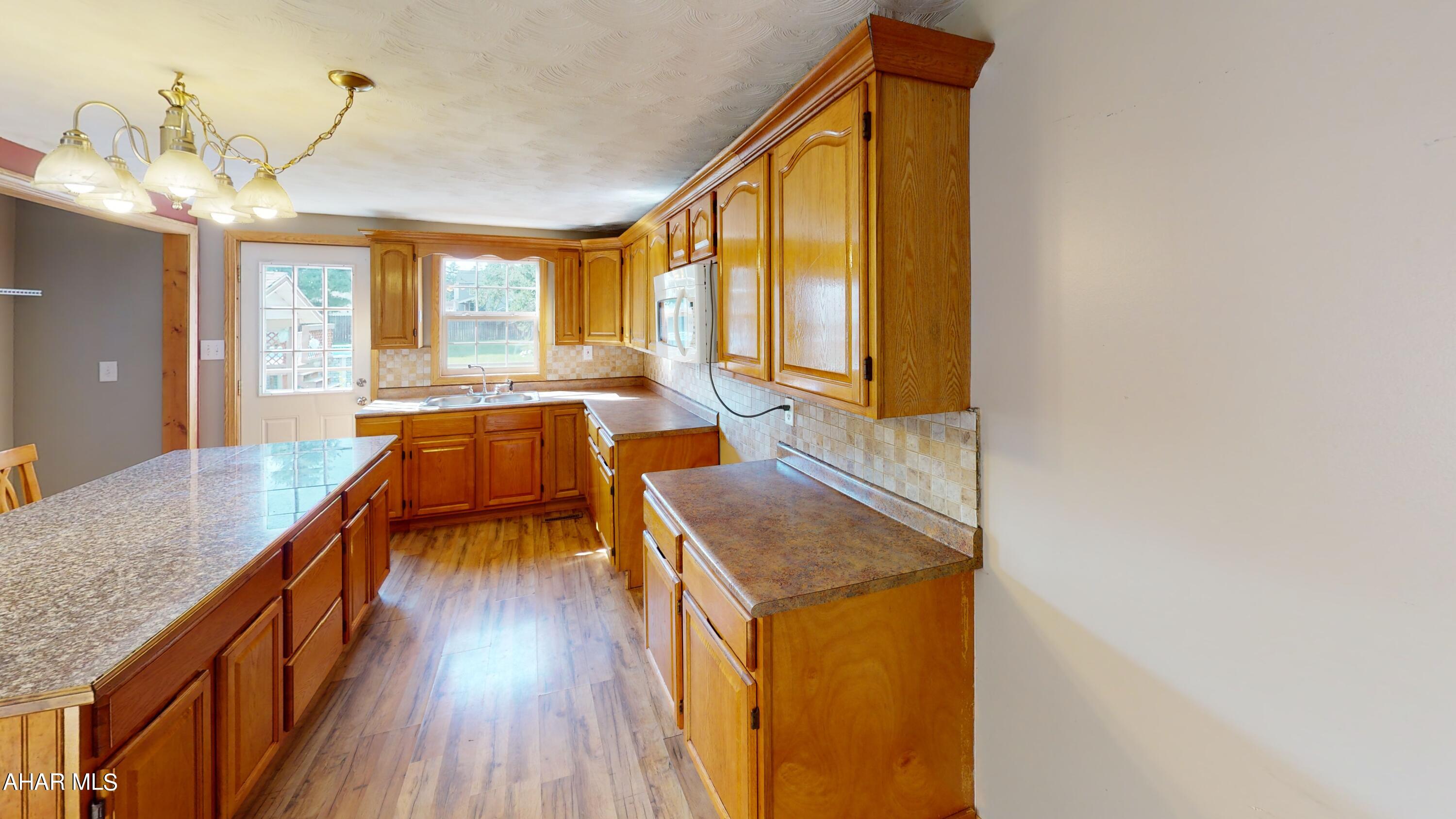 Bellwood Boro - Residential