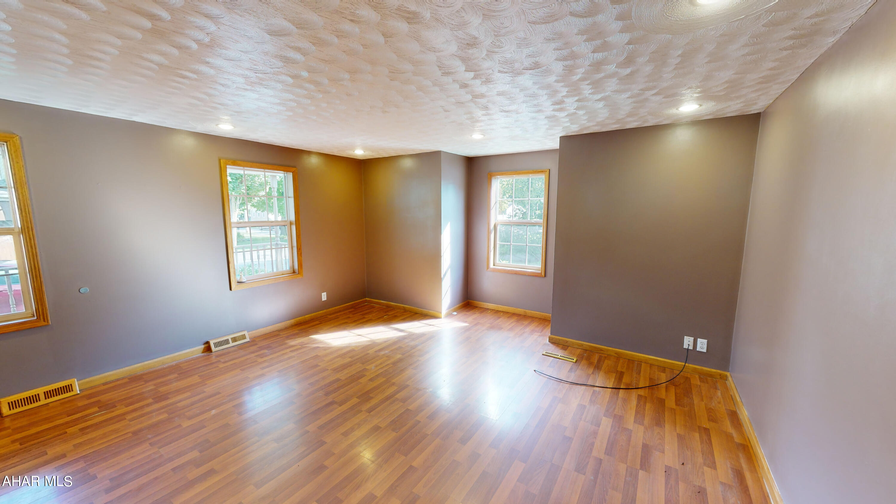 Bellwood Boro - Residential