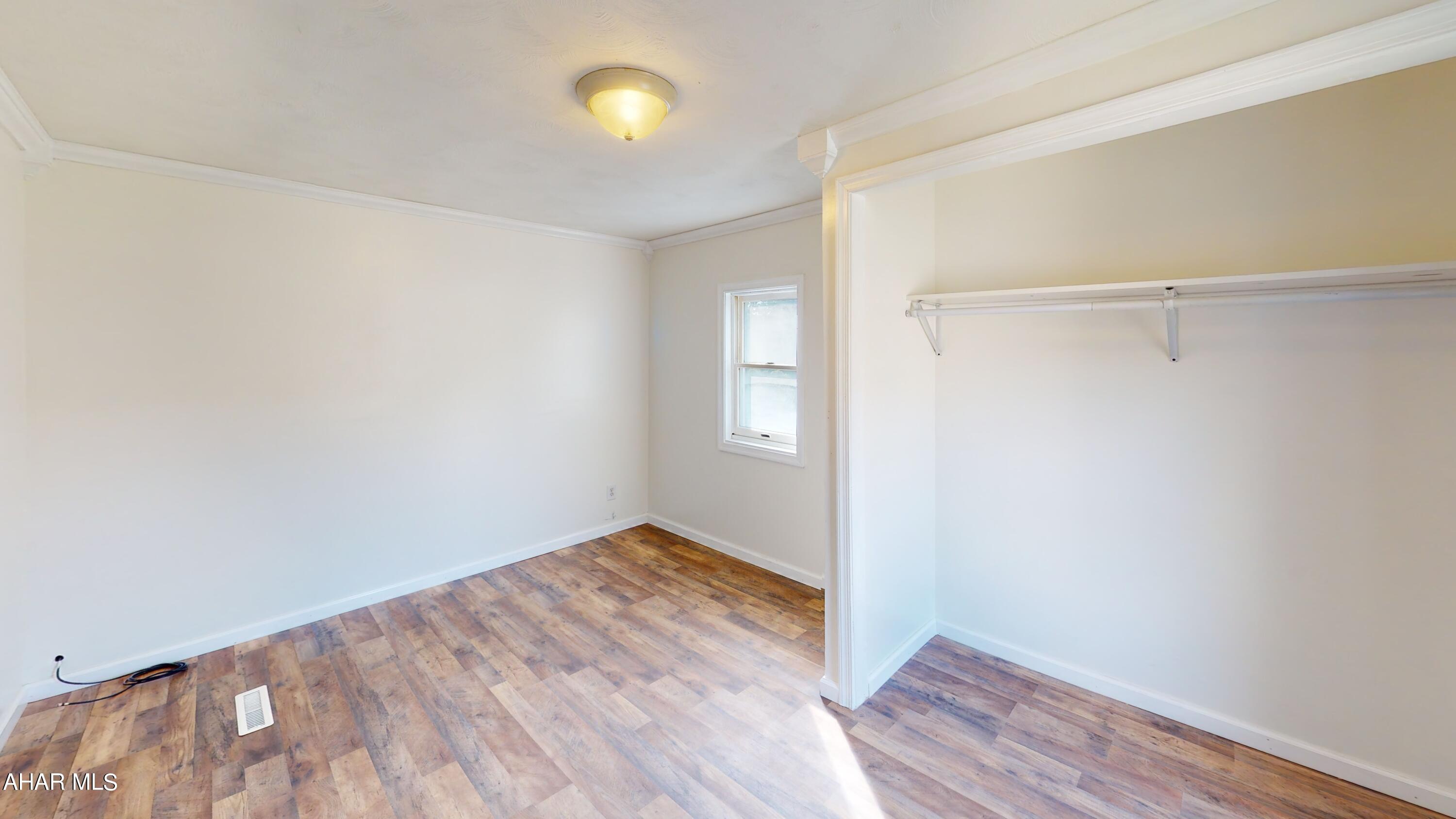 Bellwood Boro - Residential