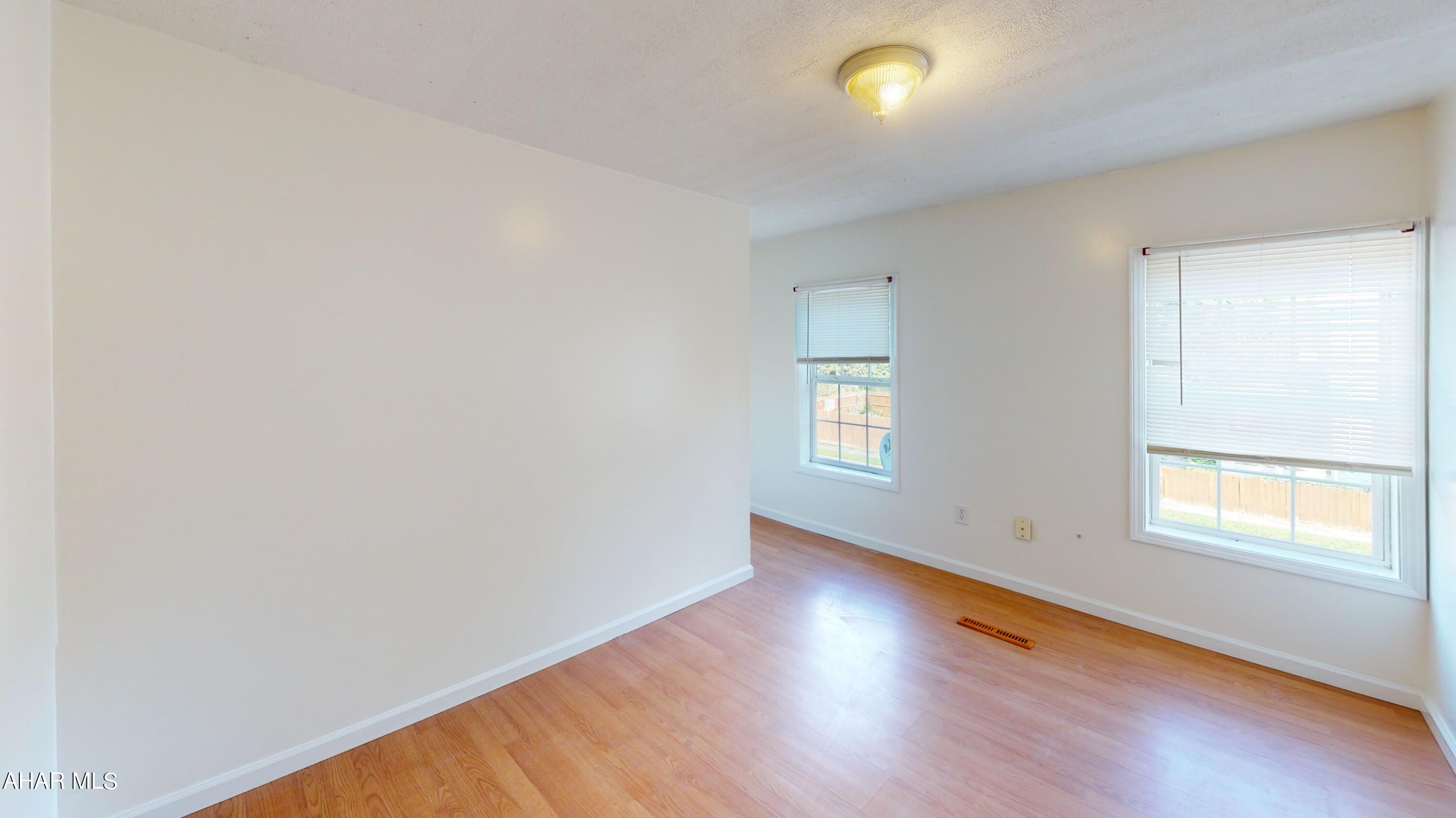 Bellwood Boro - Residential