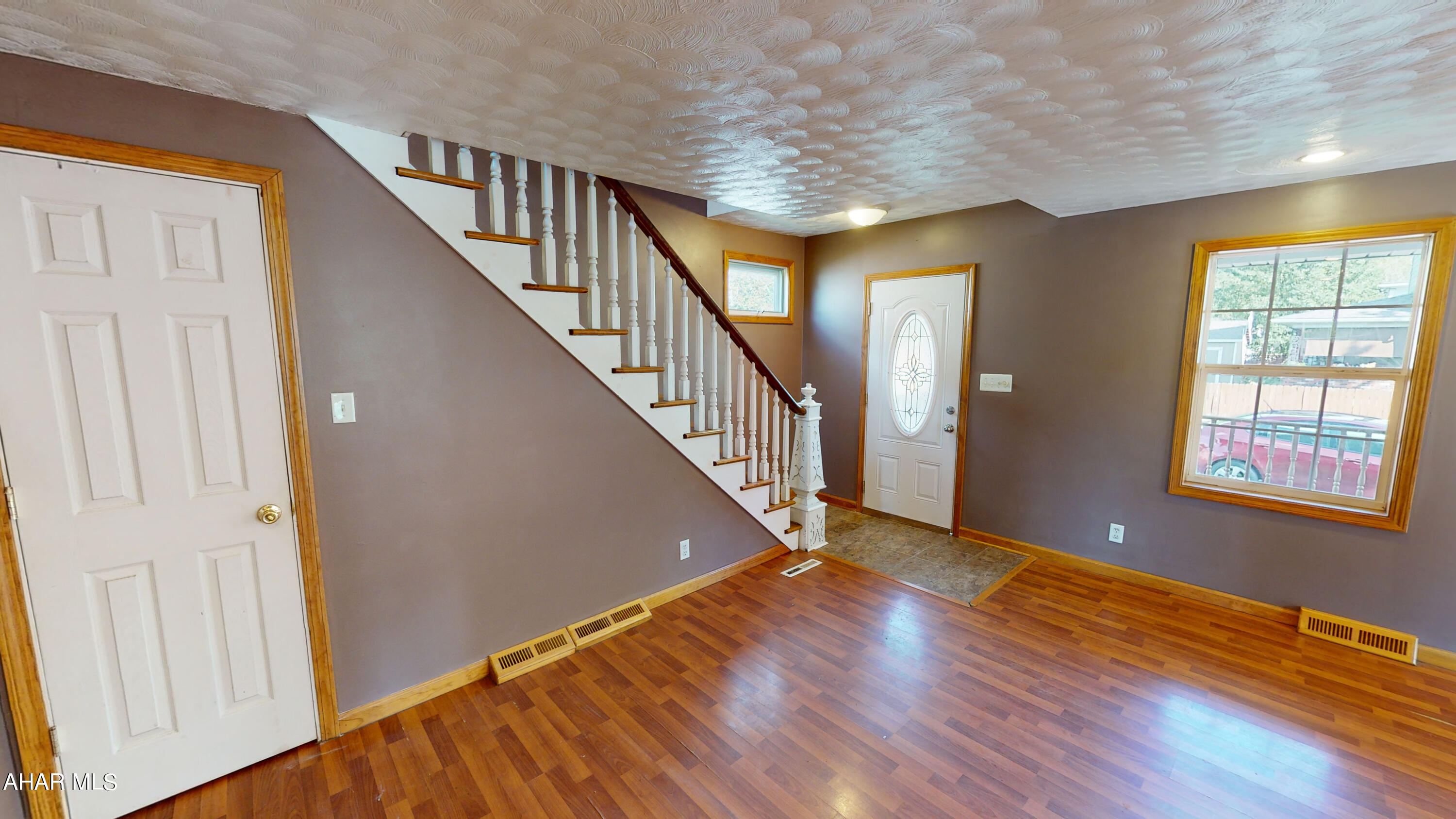 Bellwood Boro - Residential