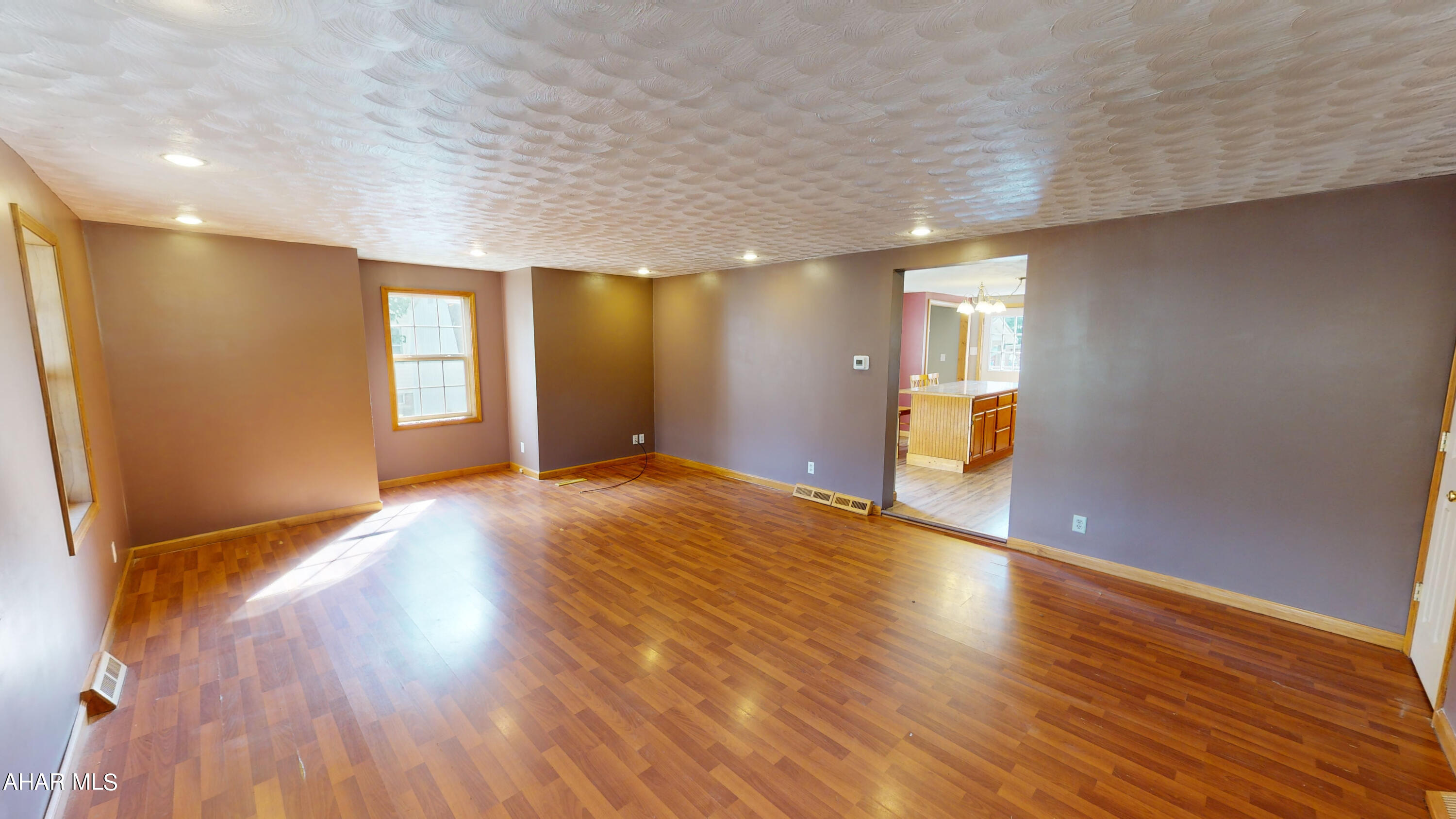 Bellwood Boro - Residential