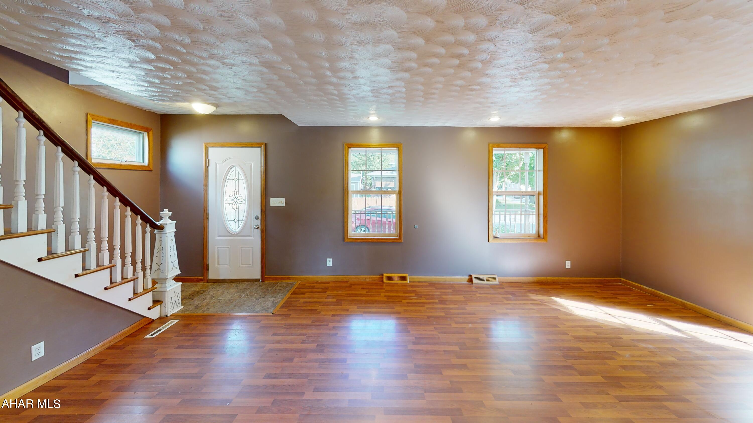 Bellwood Boro - Residential