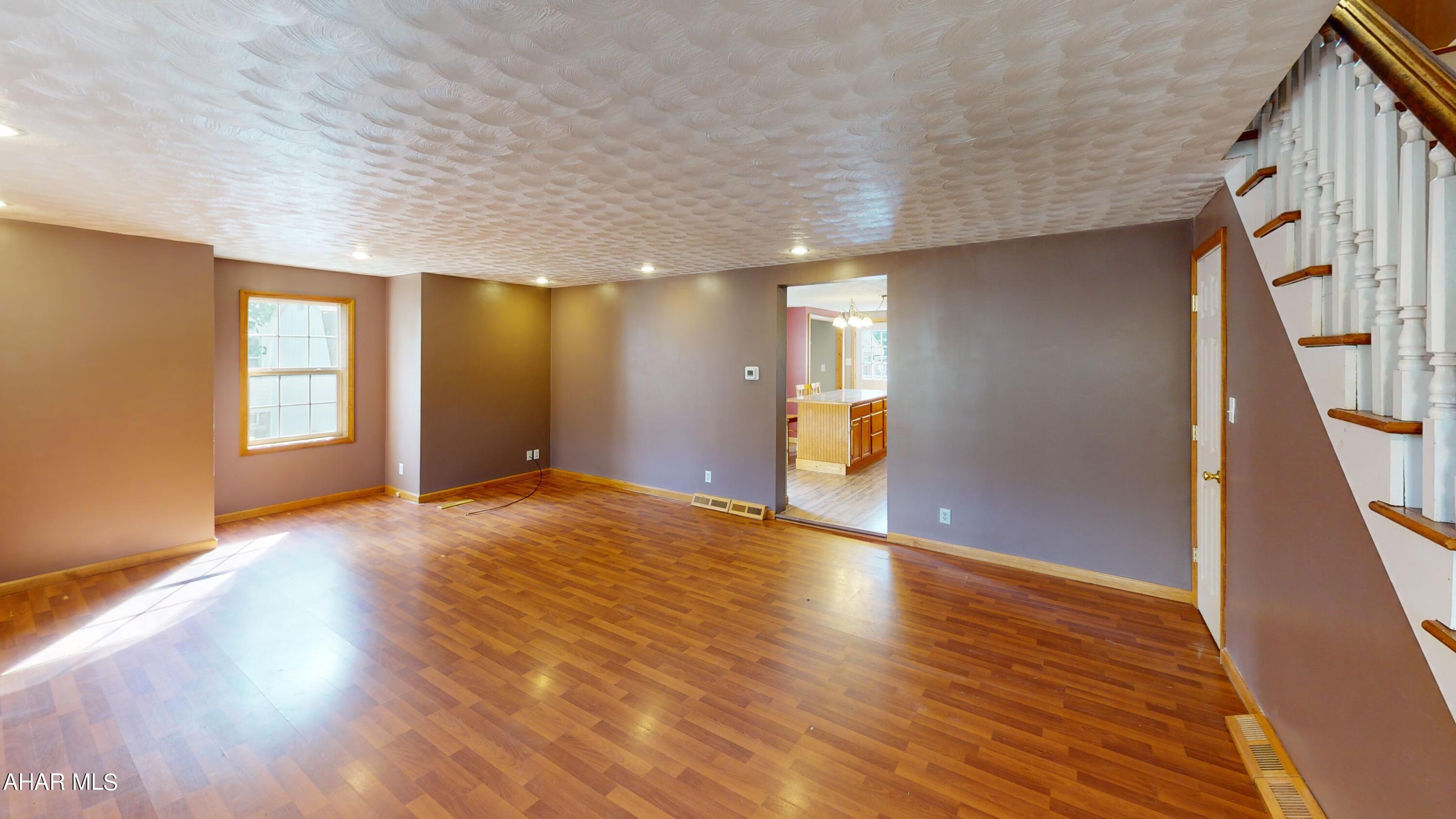 Bellwood Boro - Residential