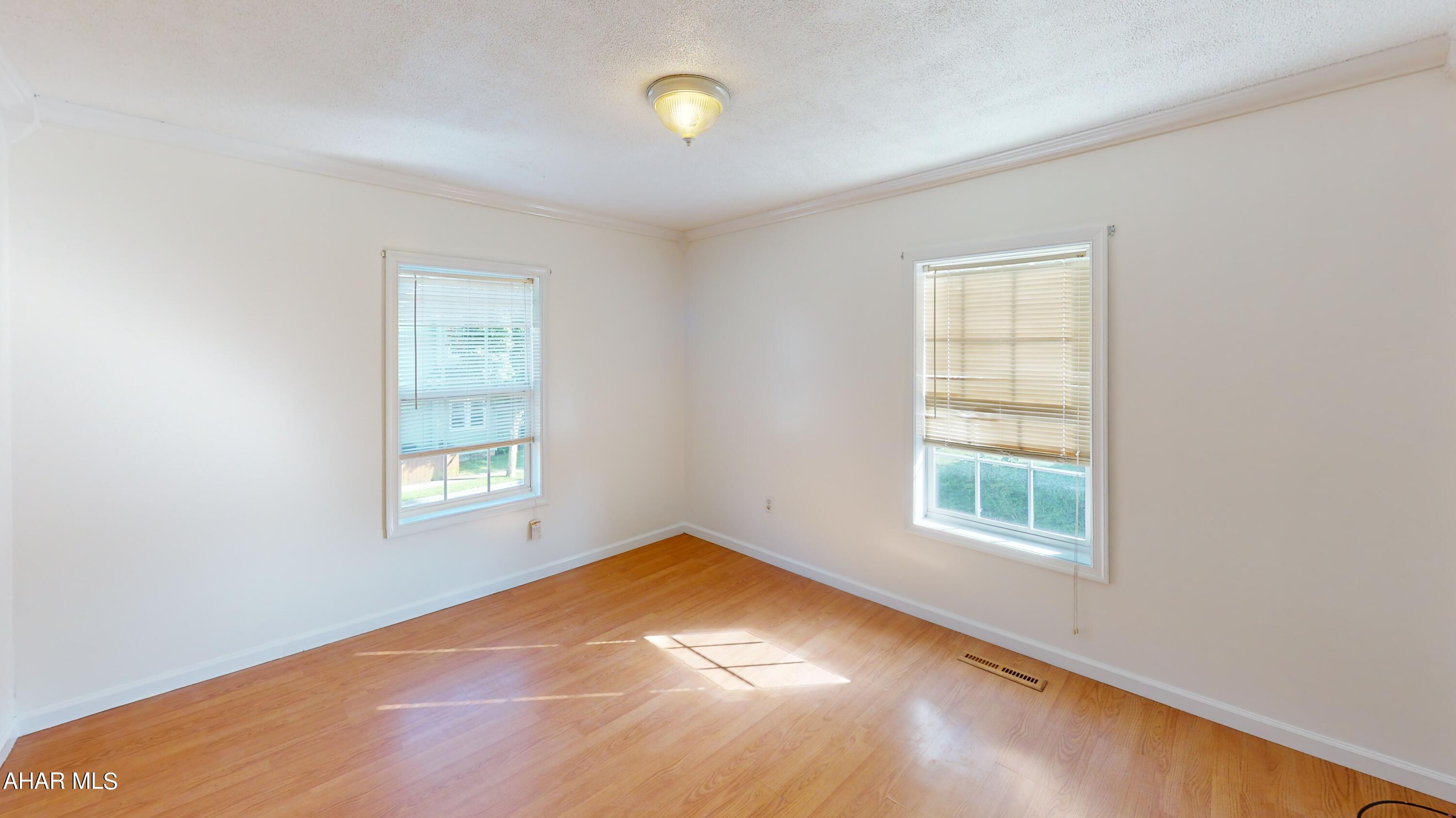 Bellwood Boro - Residential