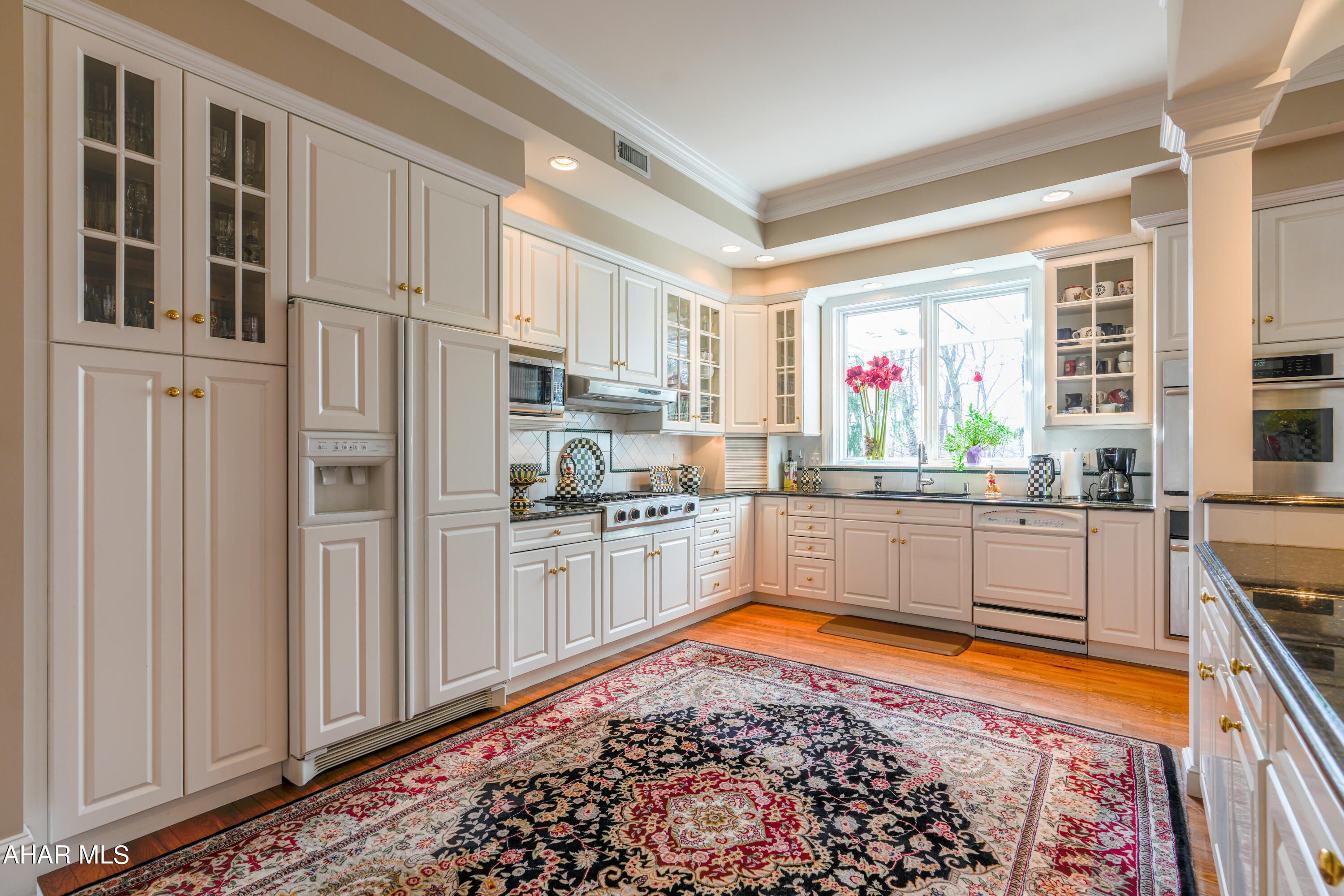 Stonehedge - Residential