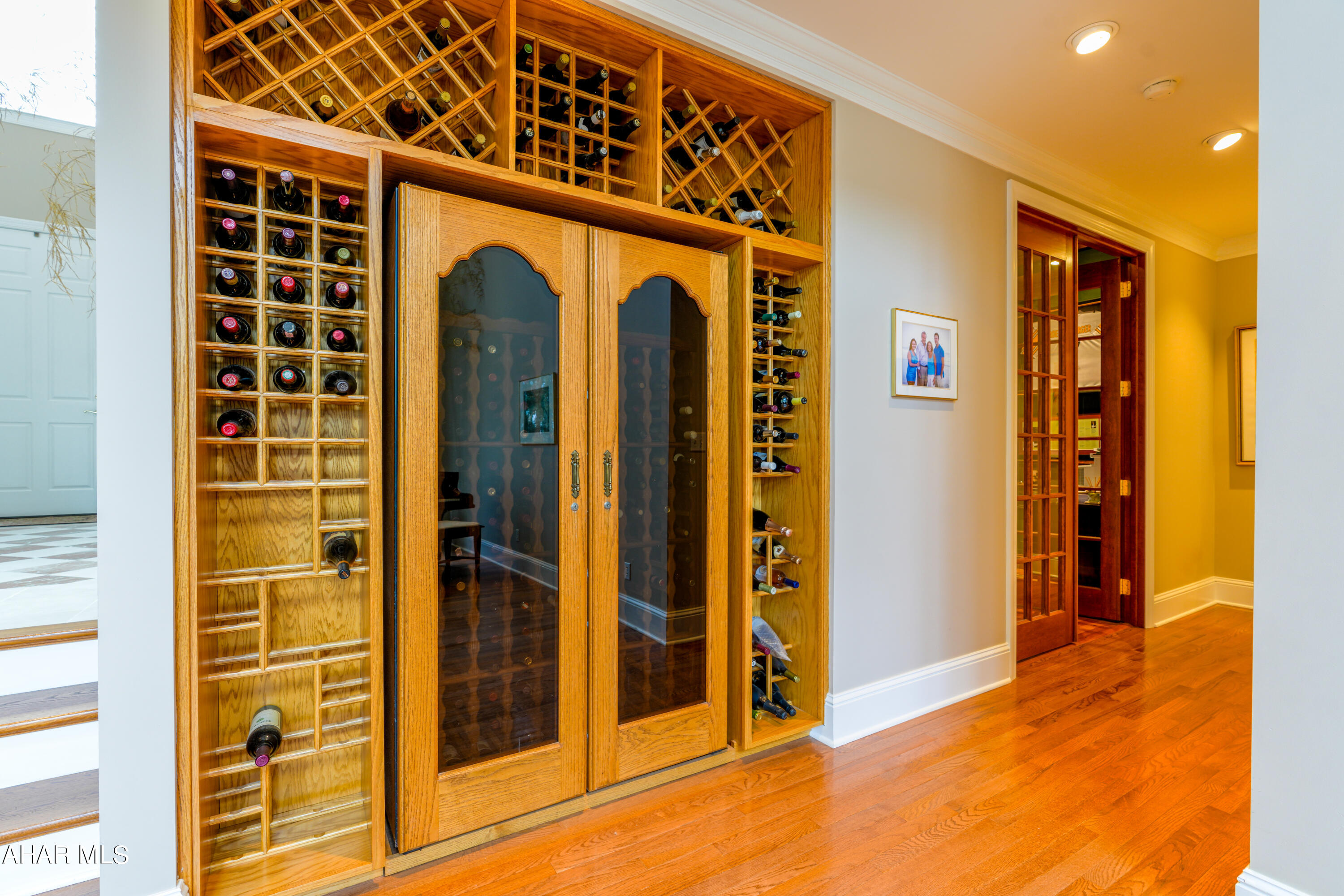 Stonehedge - Residential