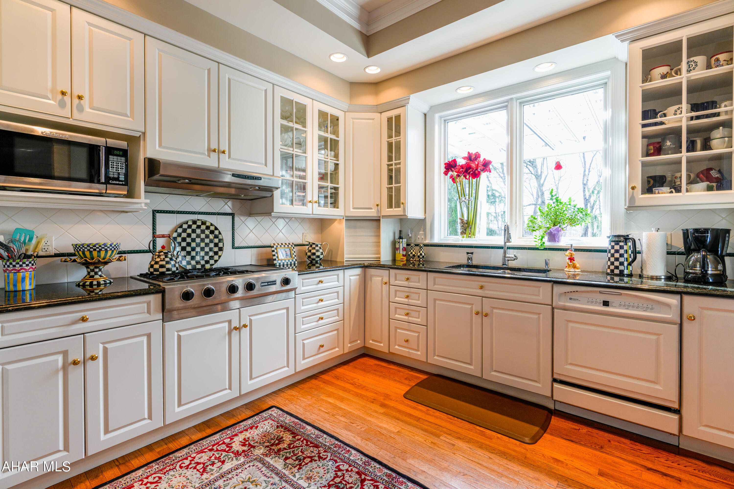 Stonehedge - Residential