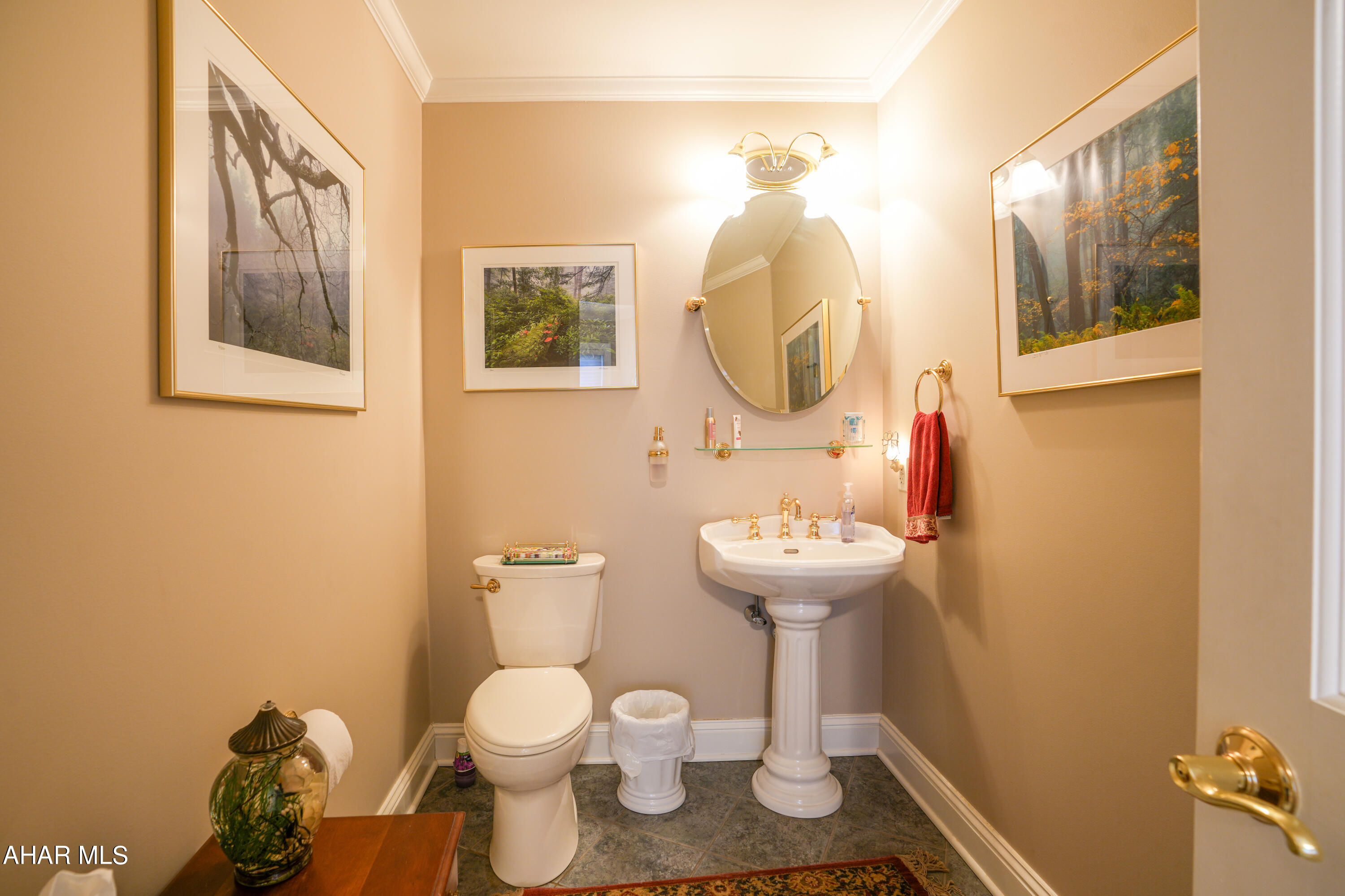 Stonehedge - Residential